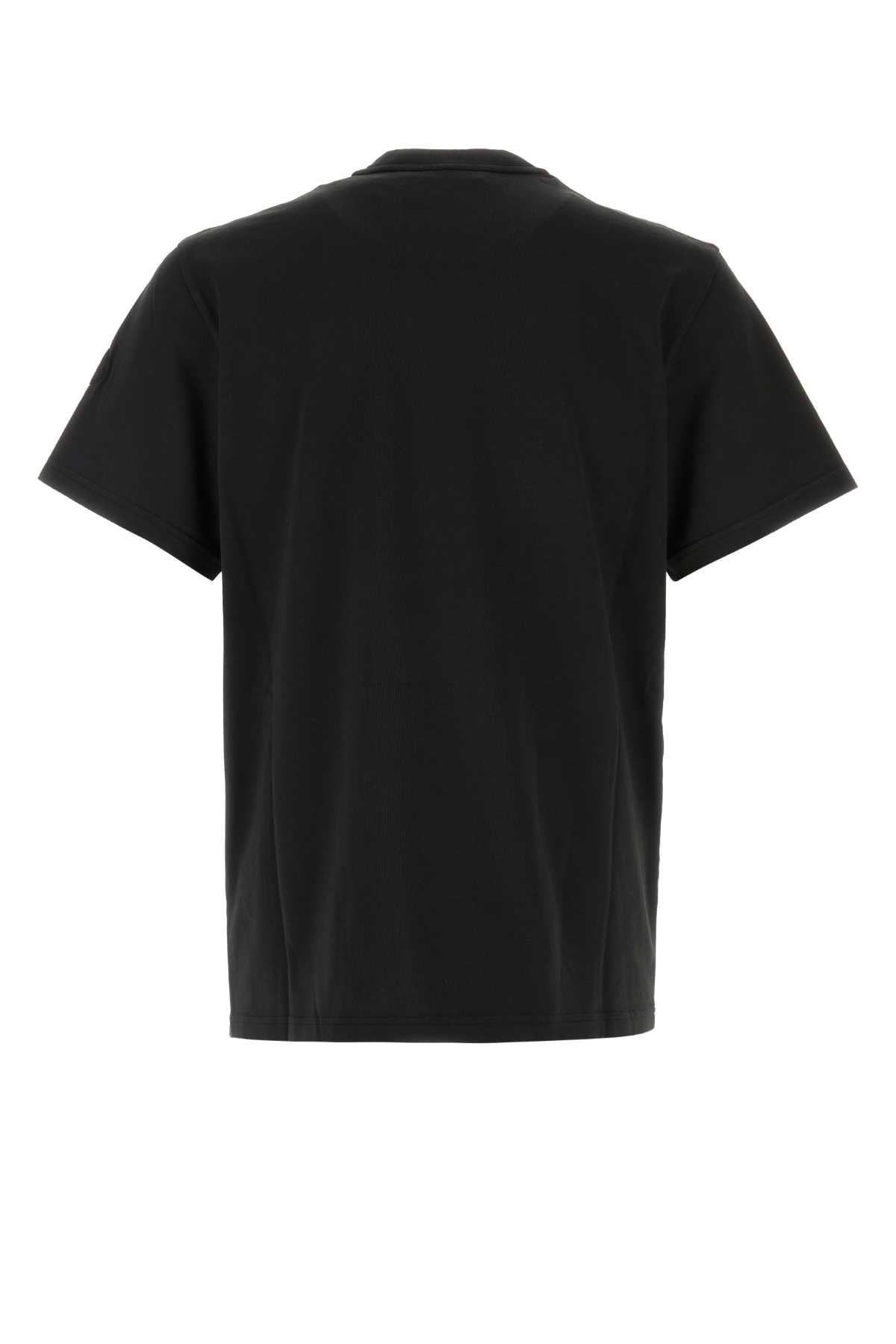 SS_T-SHIRT_8C0000483927_998_Image_2