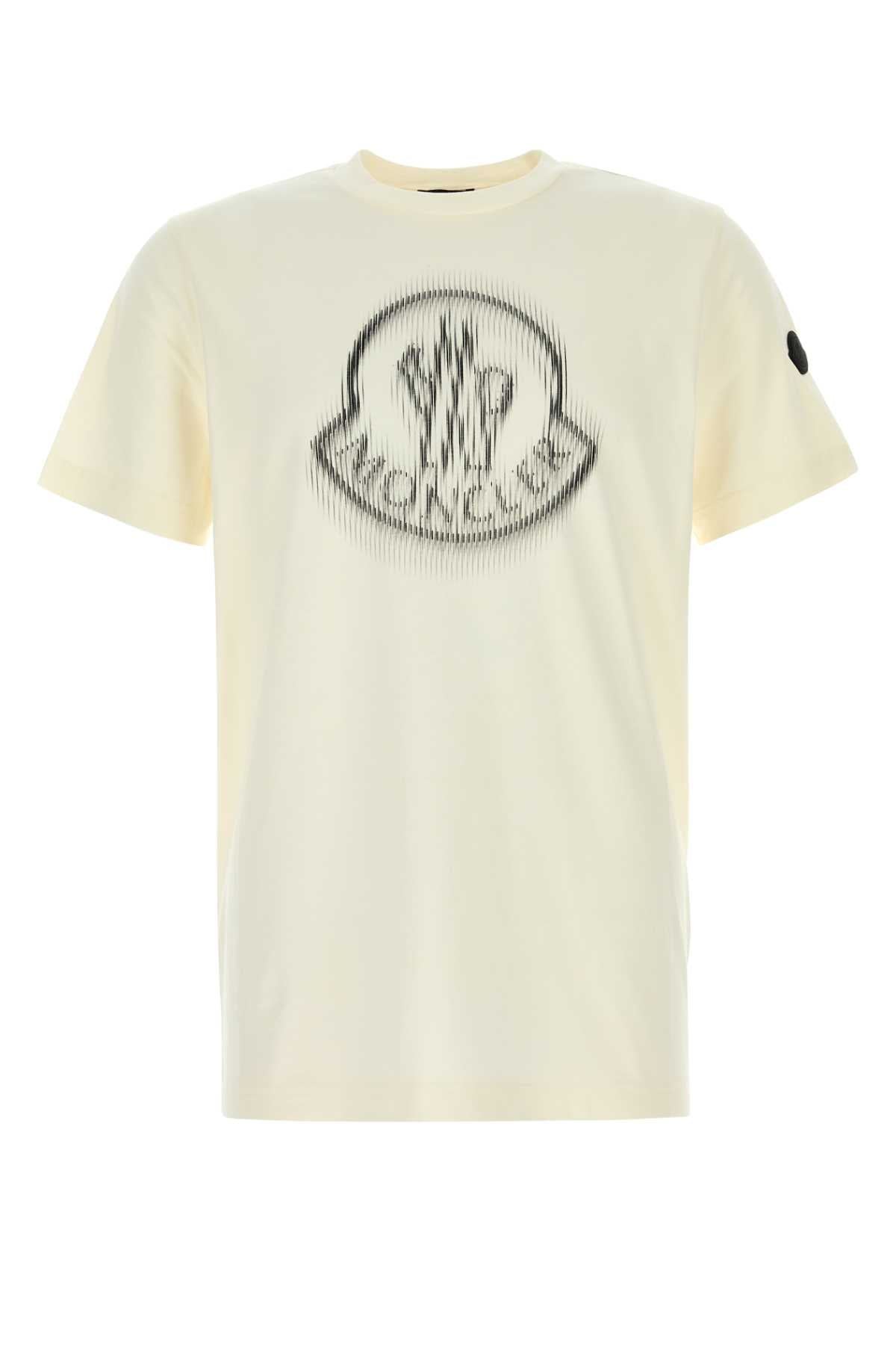 SS_T-SHIRT_8C0000489A17_034_Image_1