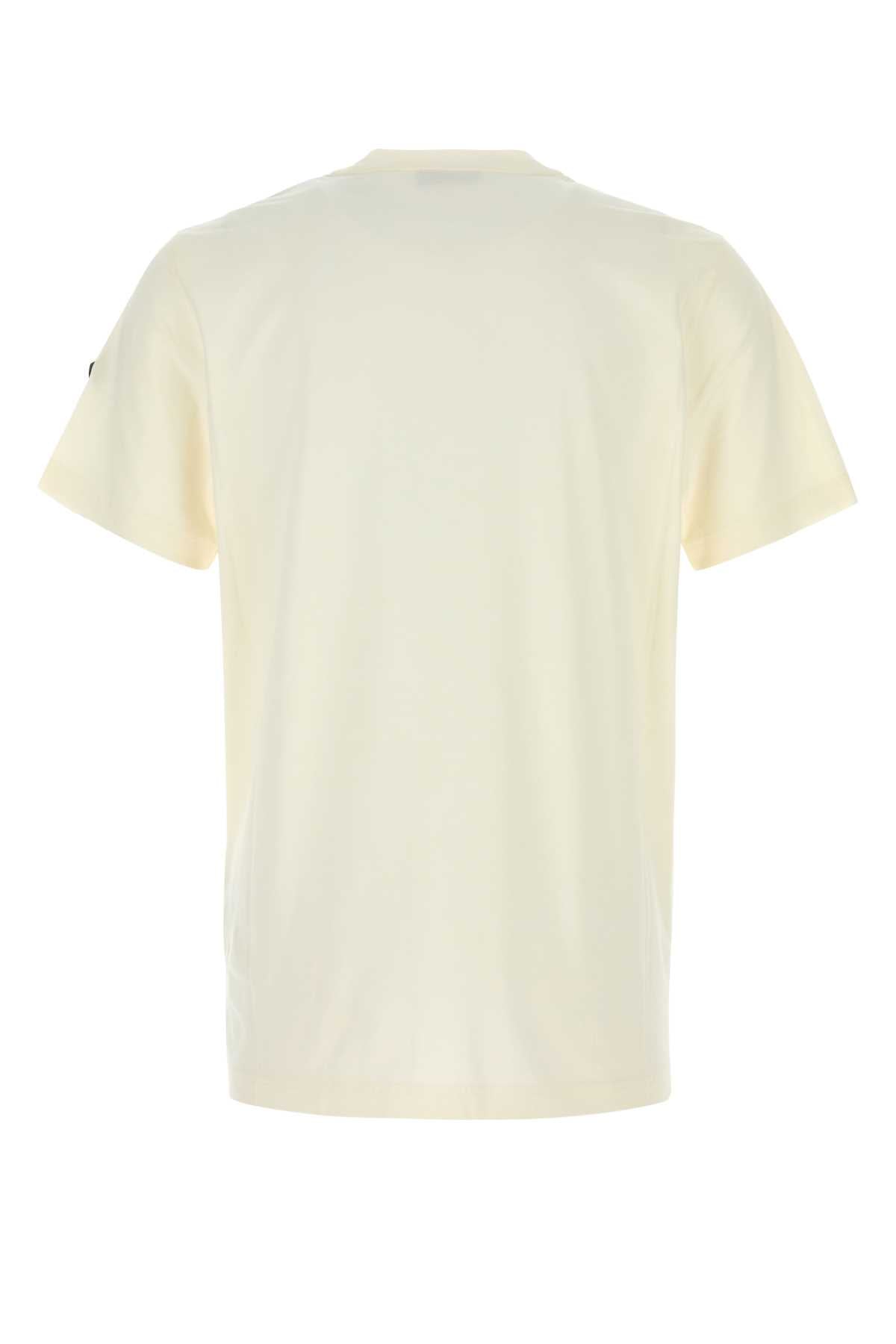 SS_T-SHIRT_8C0000489A17_034_Image_2