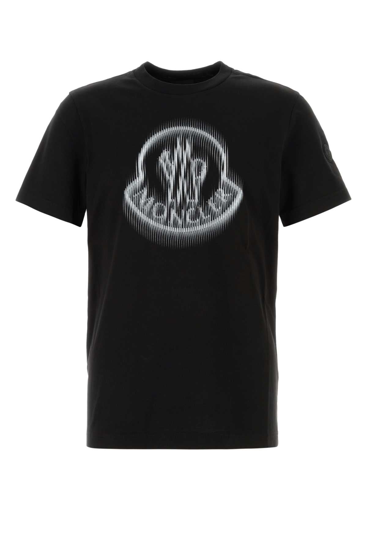 SS_T-SHIRT_8C0000489A17_999_Image_1