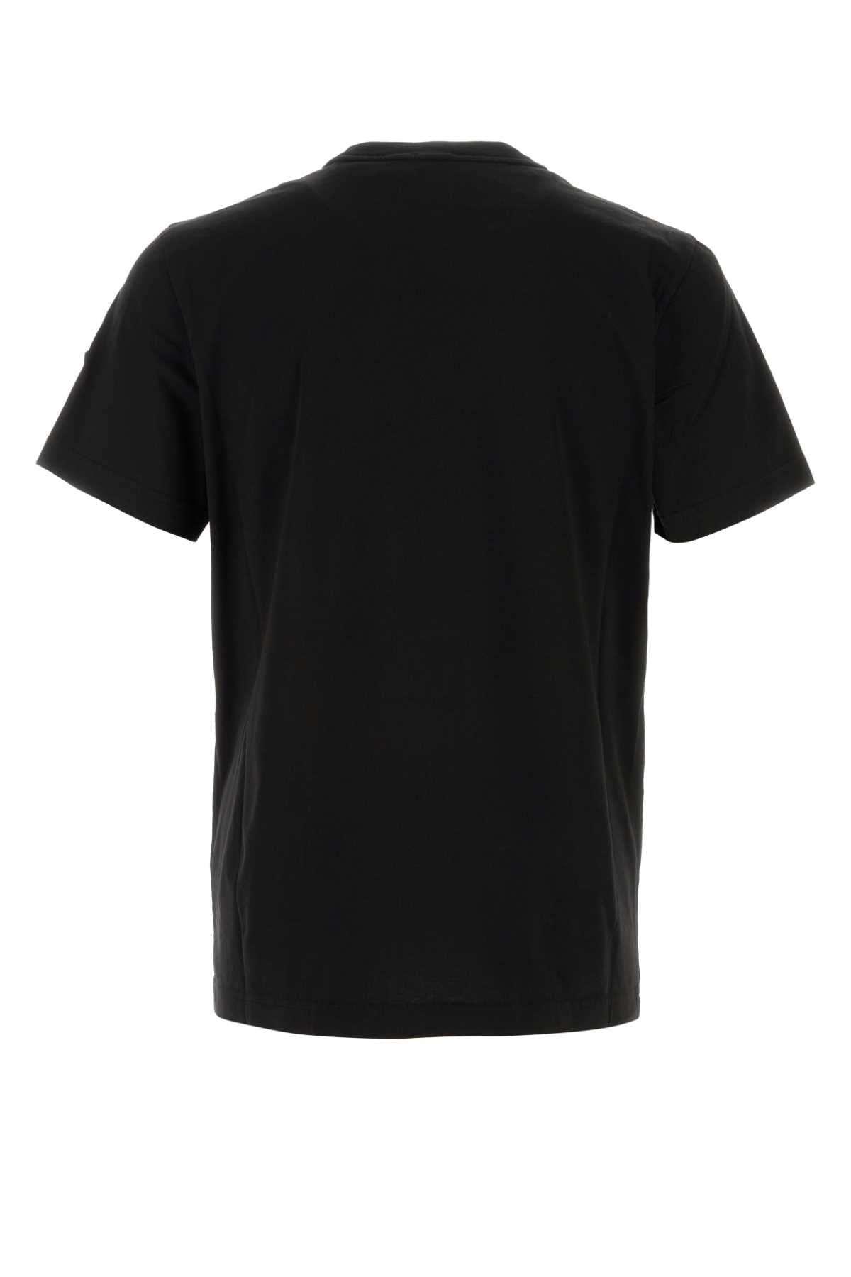 SS_T-SHIRT_8C0000489A17_999_Image_2