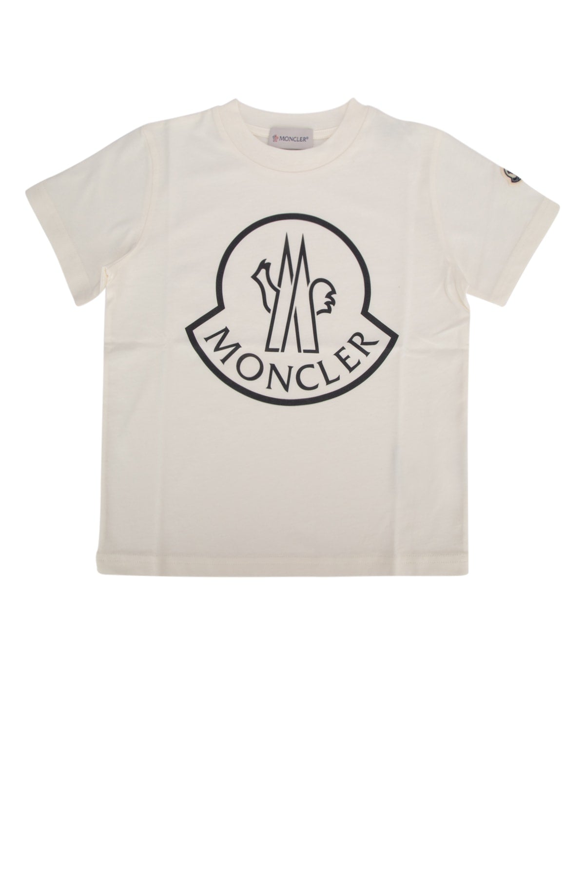 SS_T-SHIRT_8C0000583907_034_Image_1