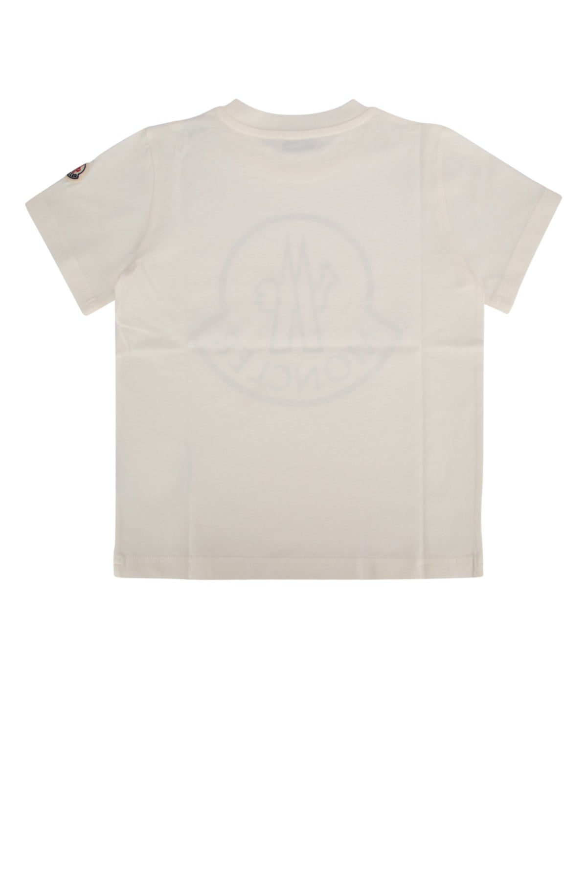 SS_T-SHIRT_8C0000583907_034_Image_2