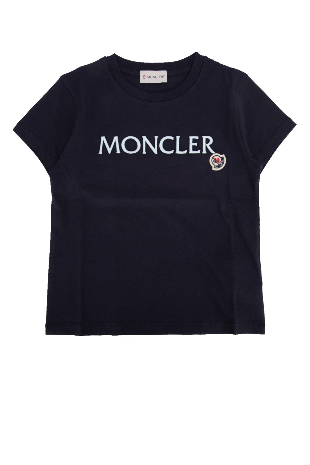 SS_T-SHIRT_8C0000583907_778_Image_1