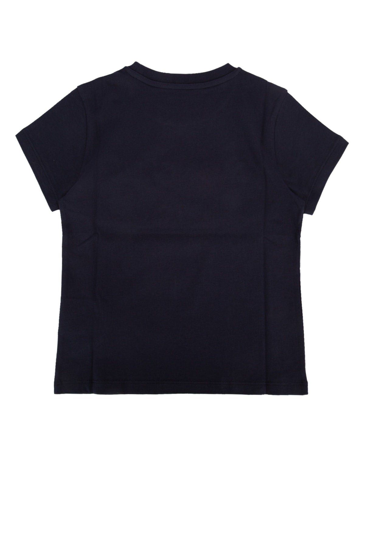 SS_T-SHIRT_8C0000583907_778_Image_2