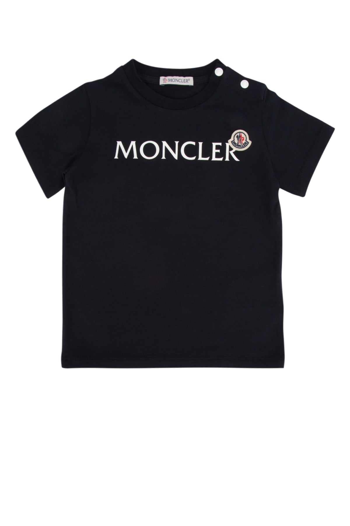 SS_T-SHIRT_8C000058790N_778_Image_1