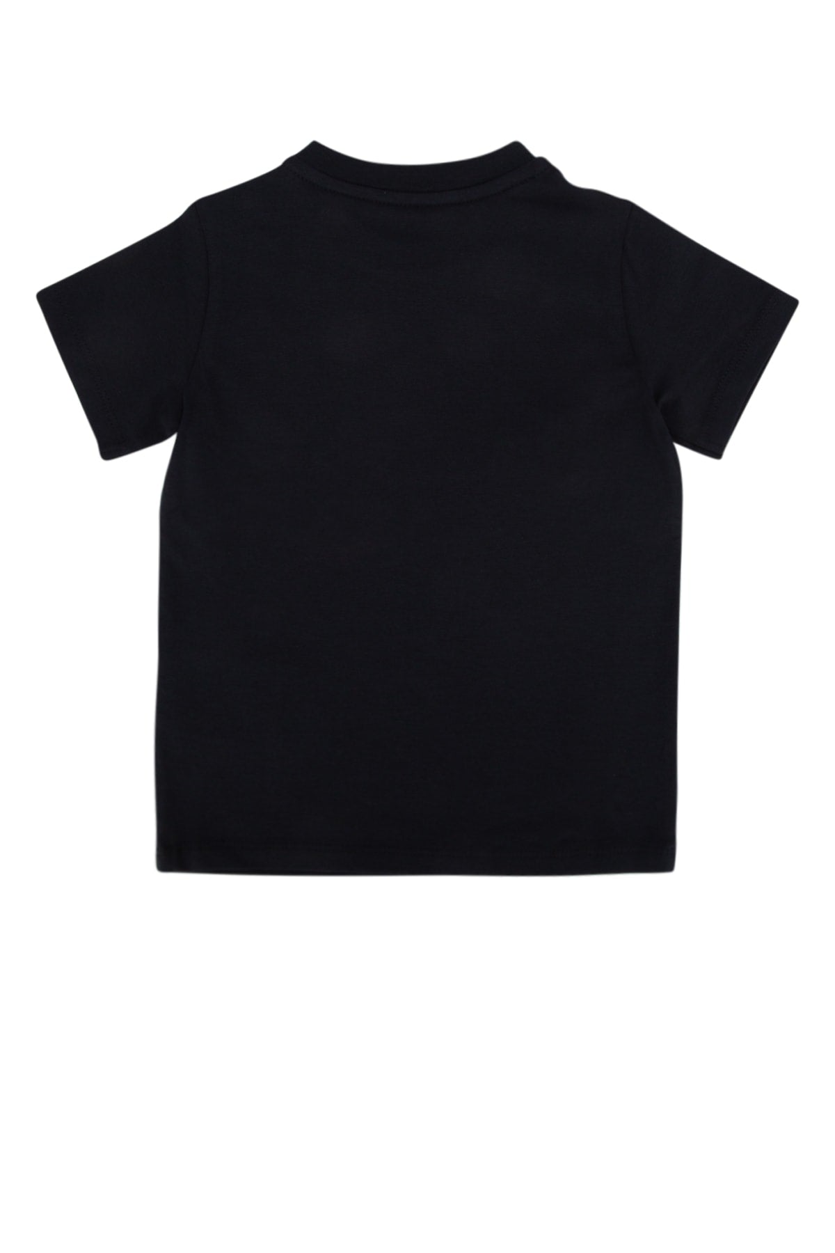 SS_T-SHIRT_8C000058790N_778_Image_2