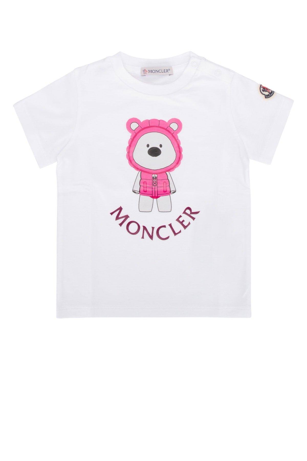 SS_T-SHIRT_8C000058790N_F05_Image_1