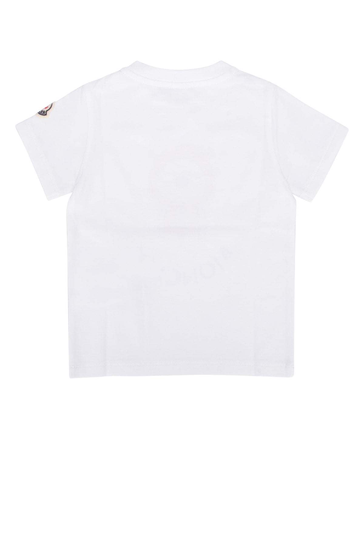 SS_T-SHIRT_8C000058790N_F05_Image_2
