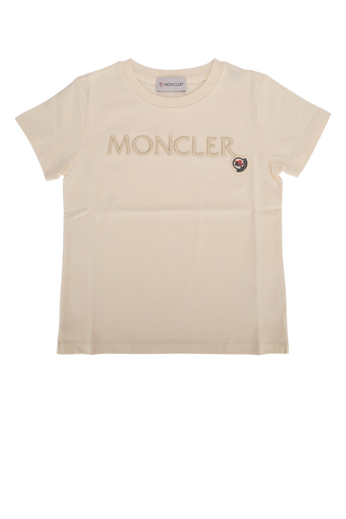 SS_T-SHIRT_8C0000683907_050_Image_1