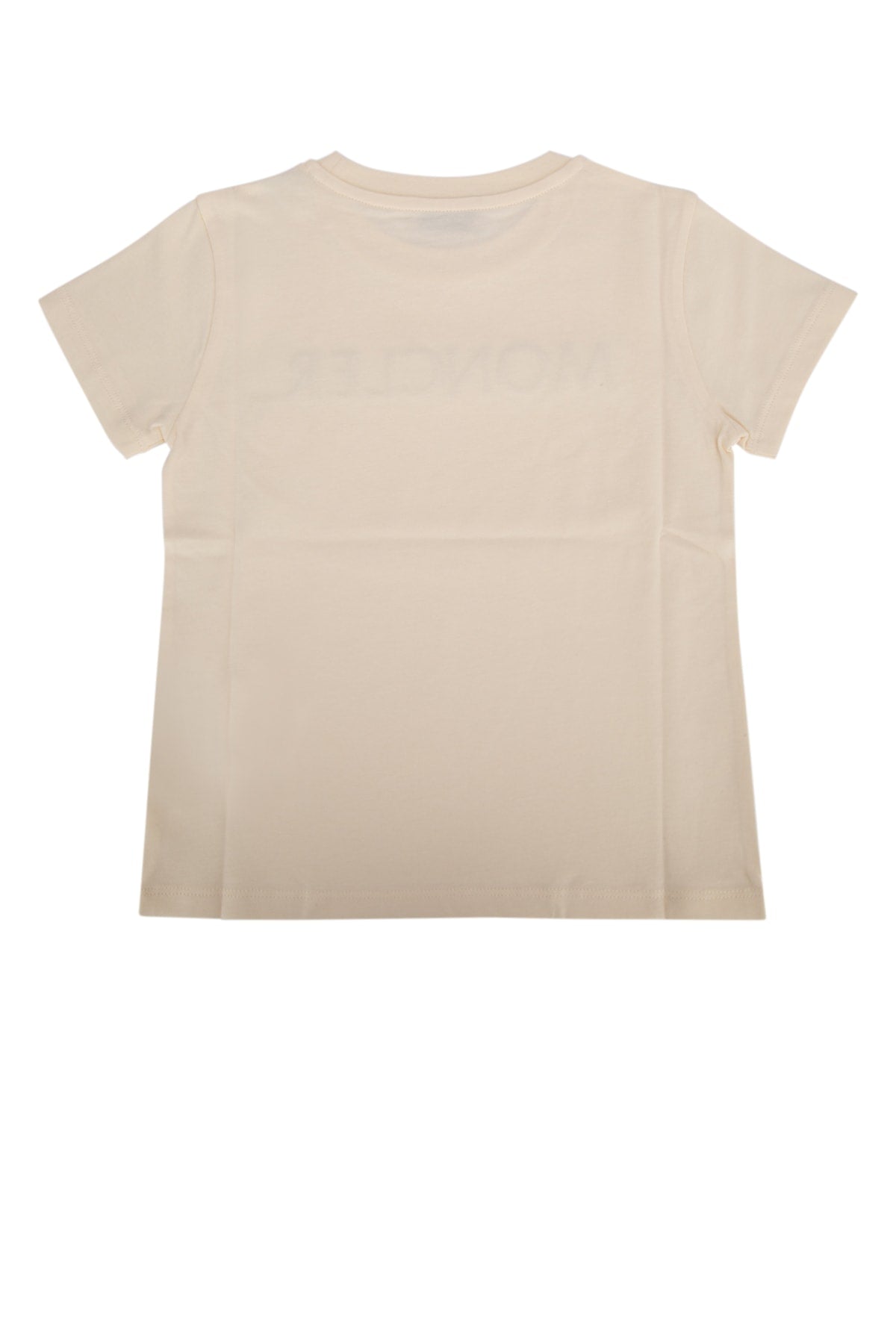 SS_T-SHIRT_8C0000683907_050_Image_2