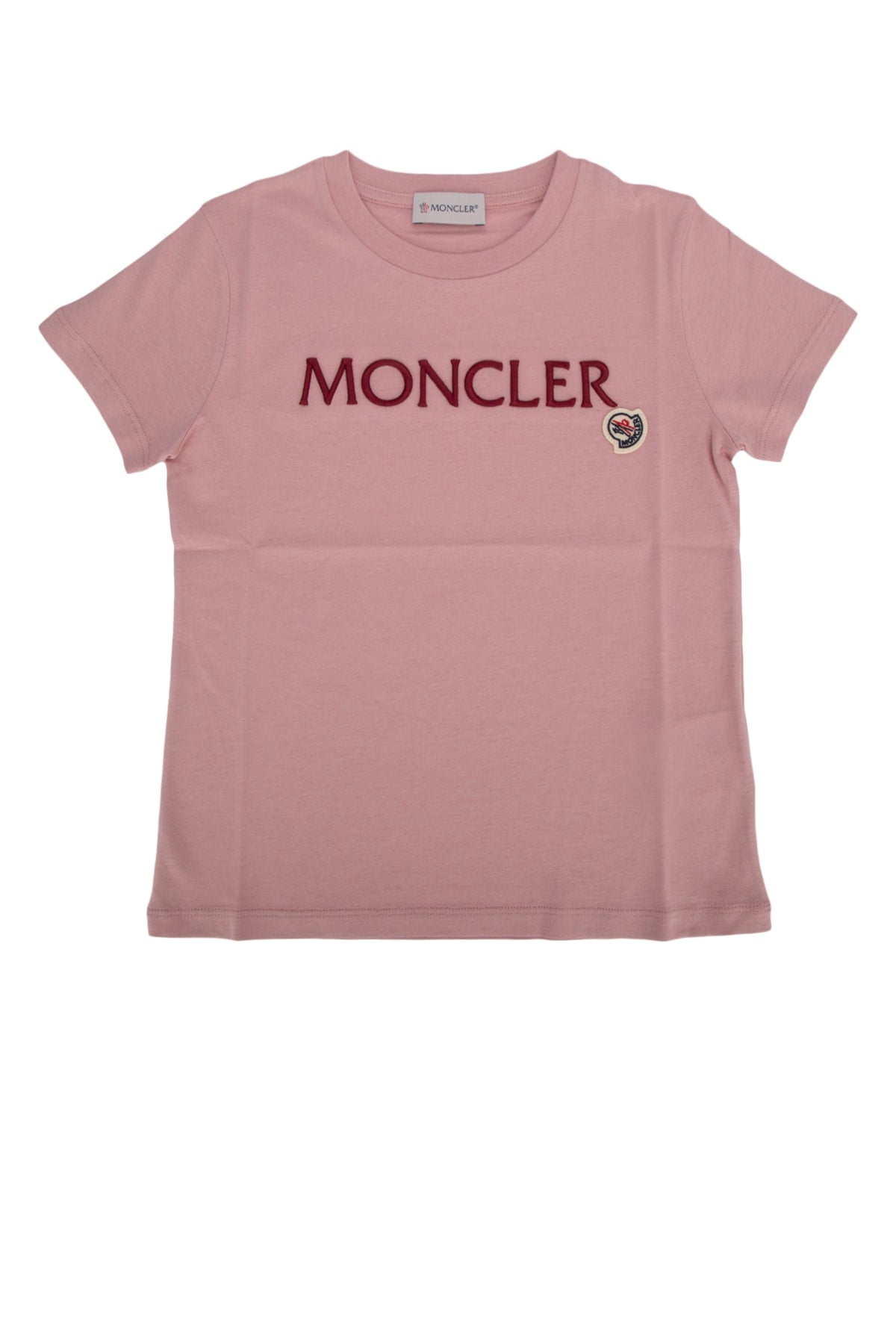 SS_T-SHIRT_8C0000683907_500_Image_1