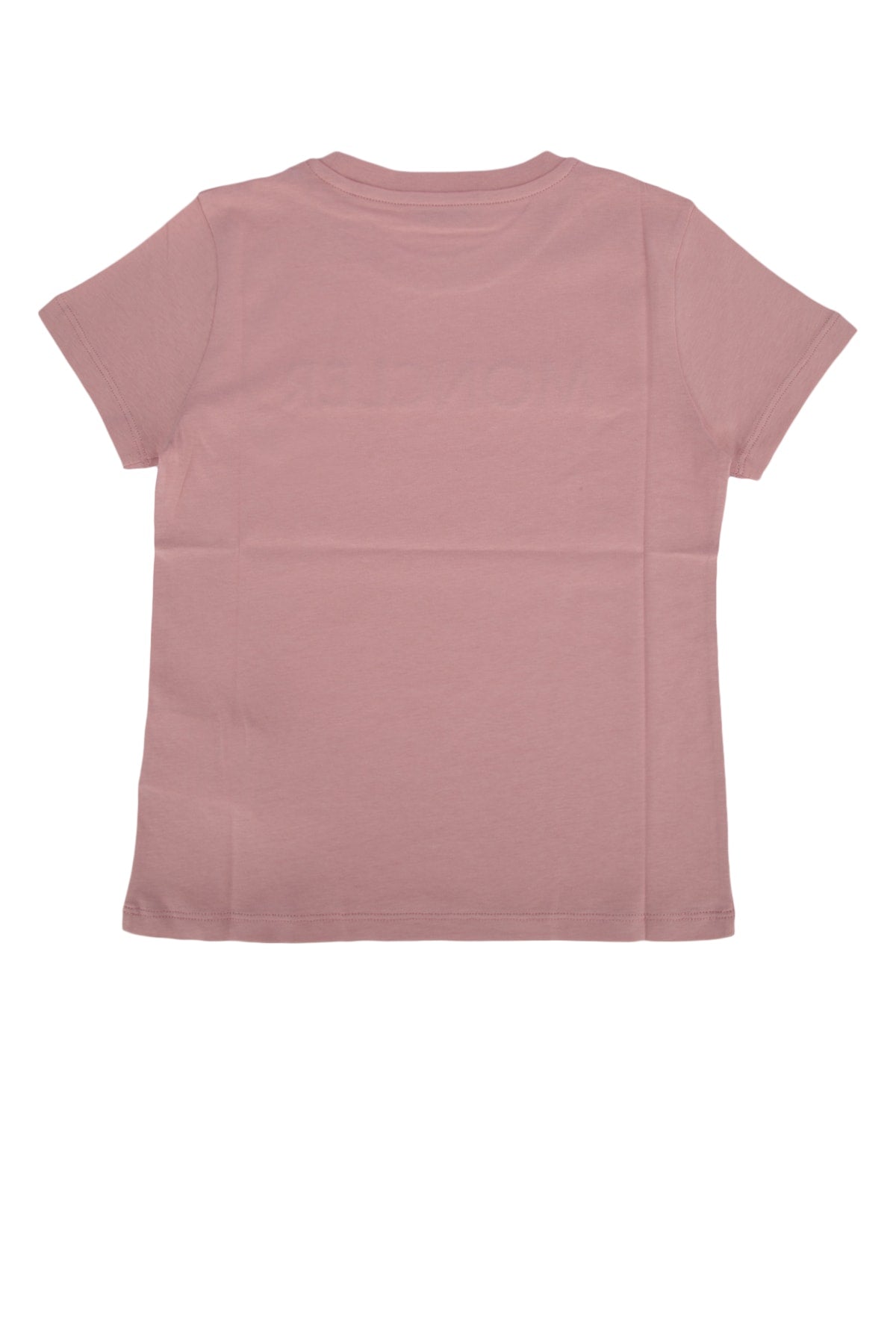 SS_T-SHIRT_8C0000683907_500_Image_2