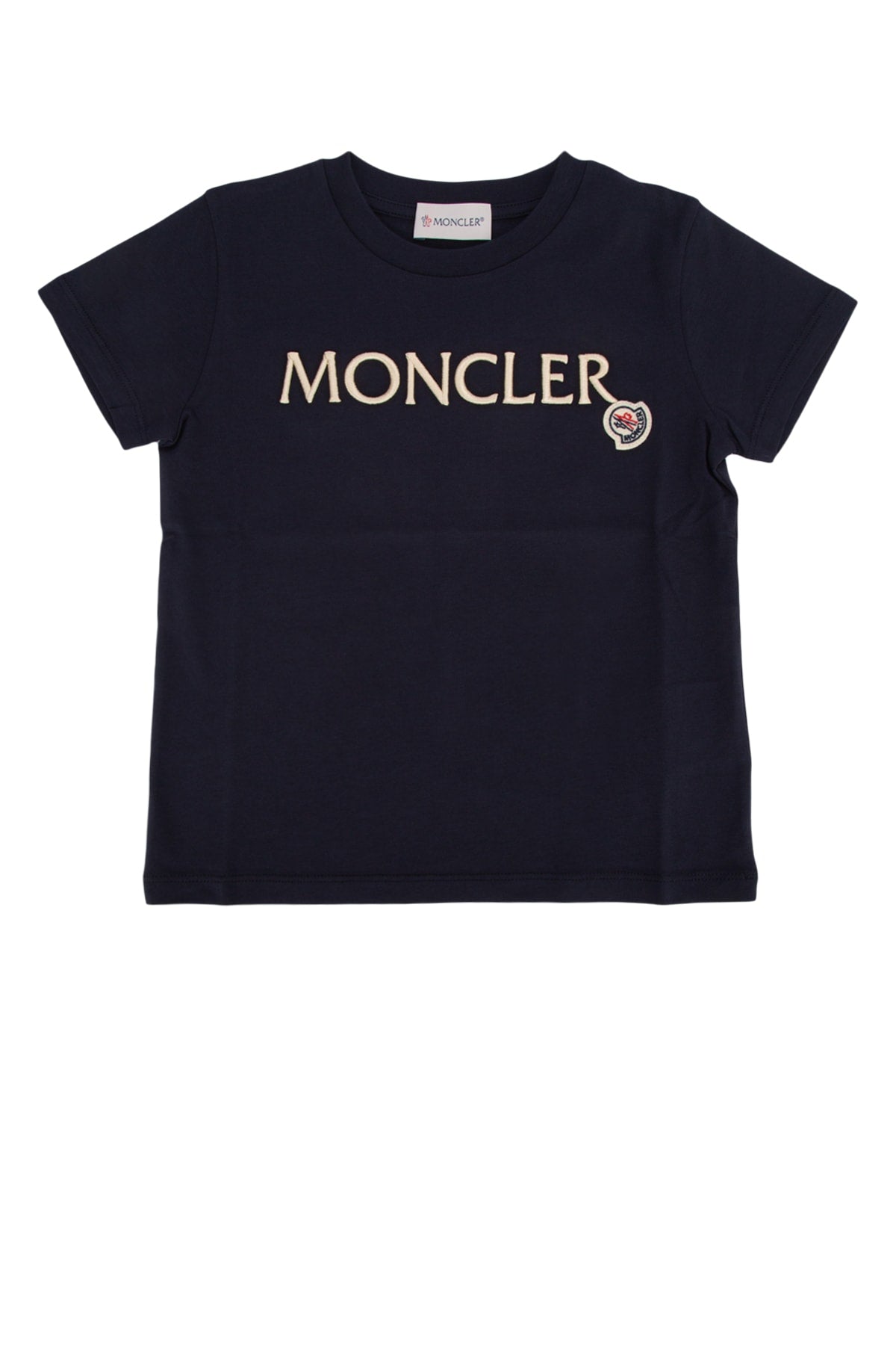 SS_T-SHIRT_8C0000683907_778_Image_1