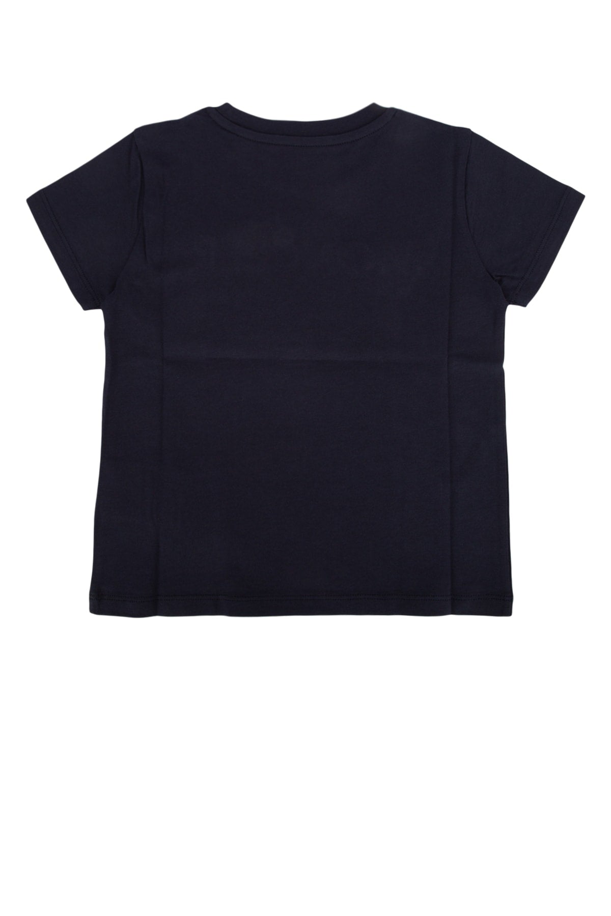 SS_T-SHIRT_8C0000683907_778_Image_2