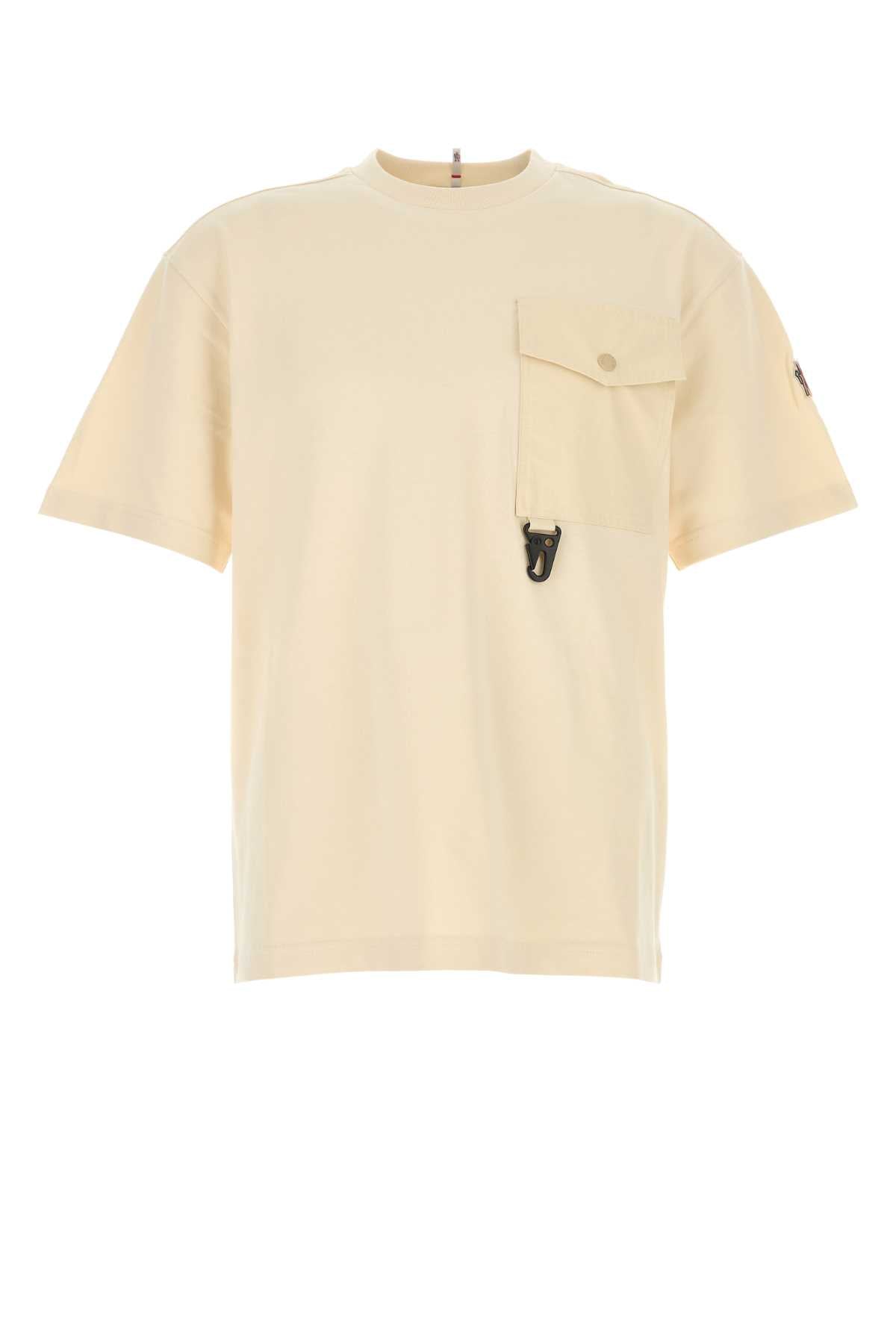 SS_T-SHIRT_8C0000683927_034_Image_1