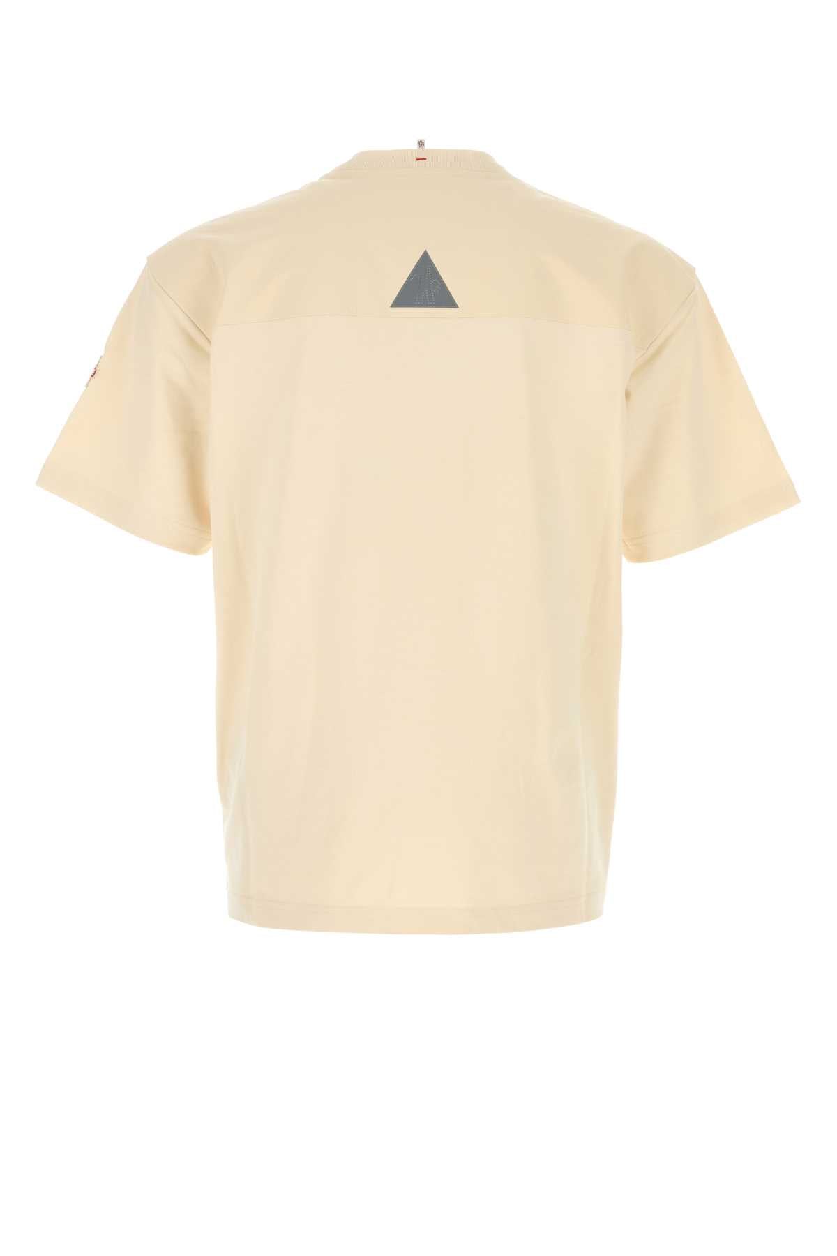 SS_T-SHIRT_8C0000683927_034_Image_2