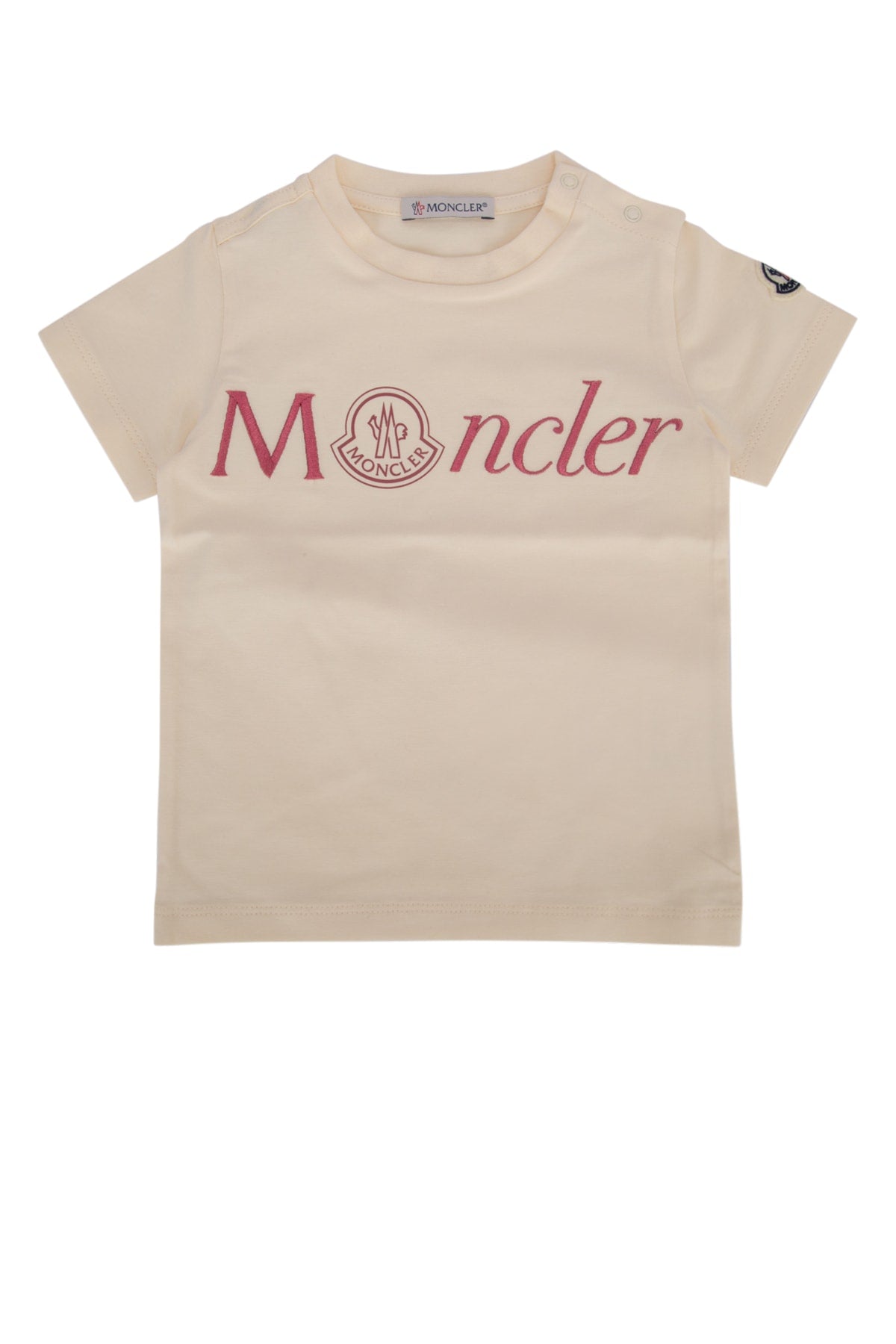SS_T-SHIRT_8C000068790N_050_Image_1