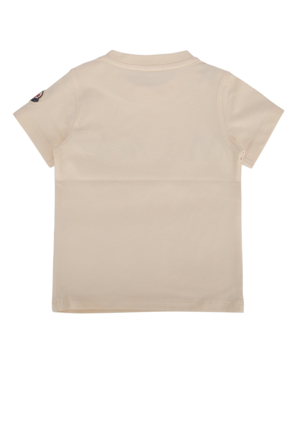 SS_T-SHIRT_8C000068790N_050_Image_2