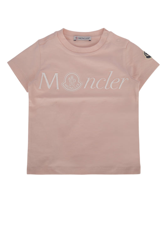 SS_T-SHIRT_8C000068790N_529_Image_1