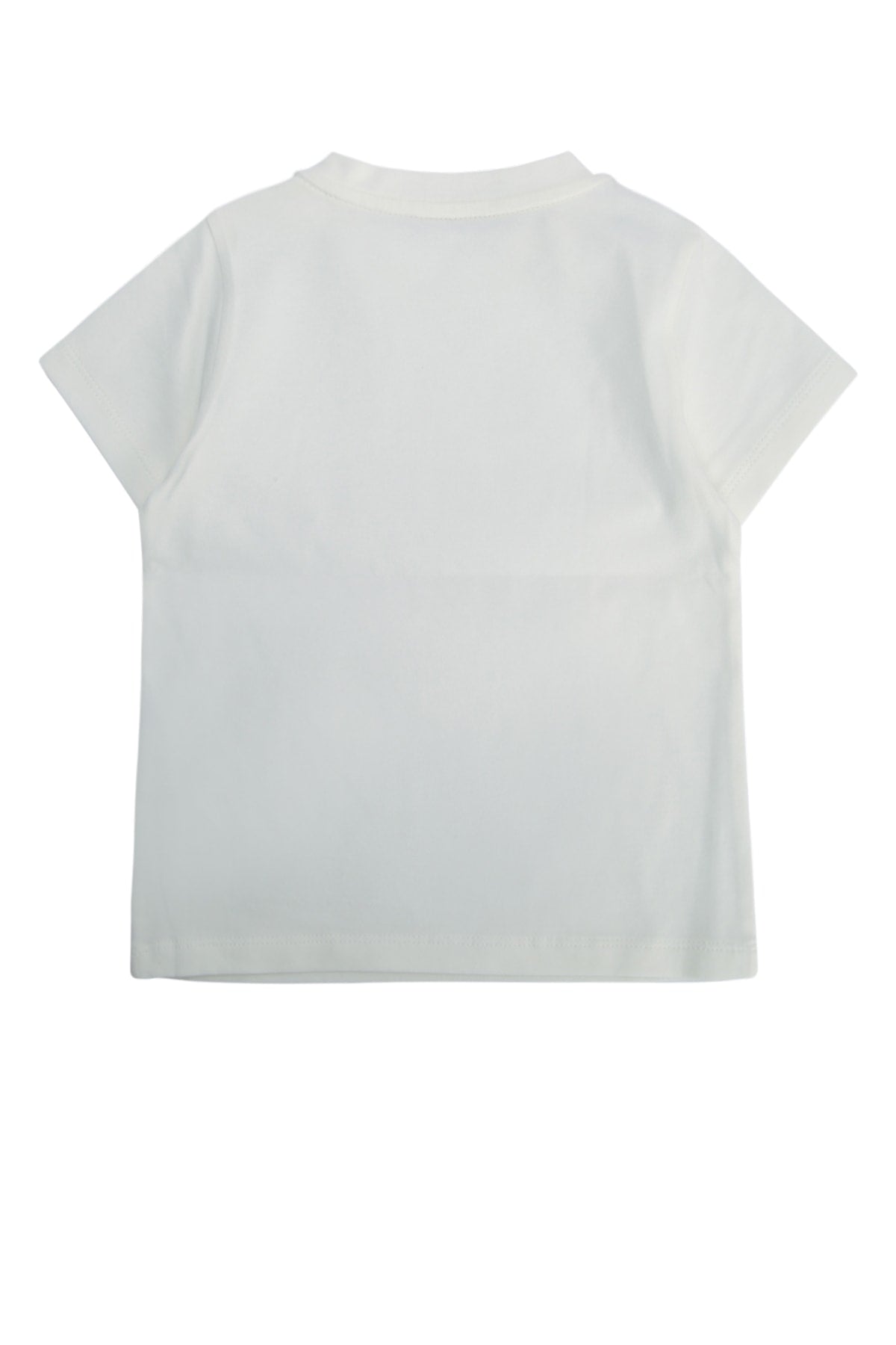 SS_T-SHIRT_8C0000689AUM_034_Image_2