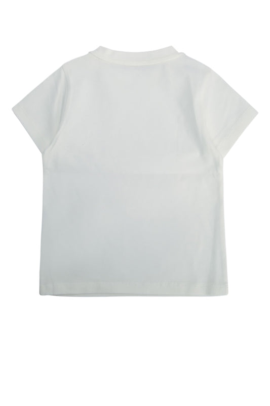 SS_T-SHIRT_8C0000689AUM_034_Image_2