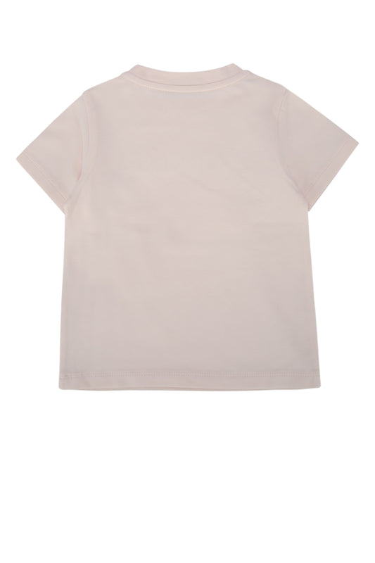 SS_T-SHIRT_8C0000689AUM_529_Image_2