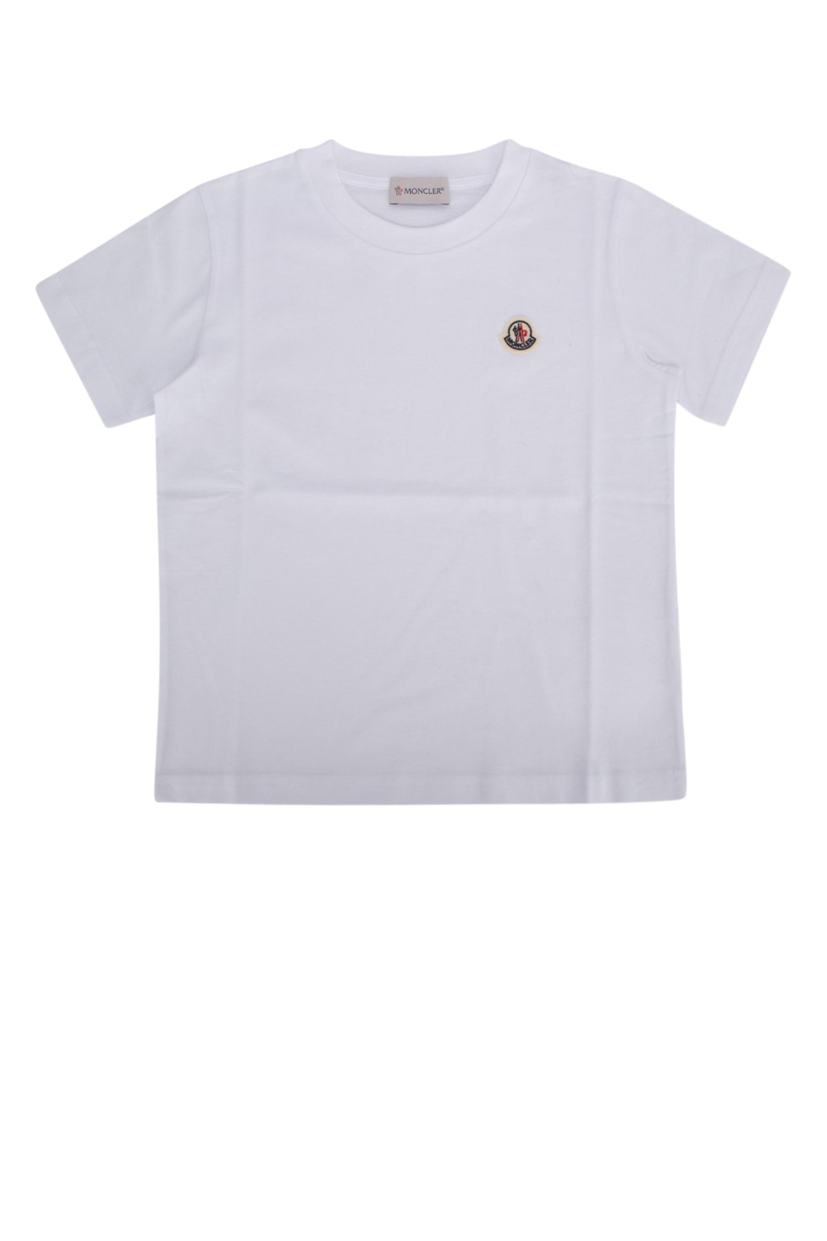 SS_T-SHIRT_8C0000783907_001_Image_1