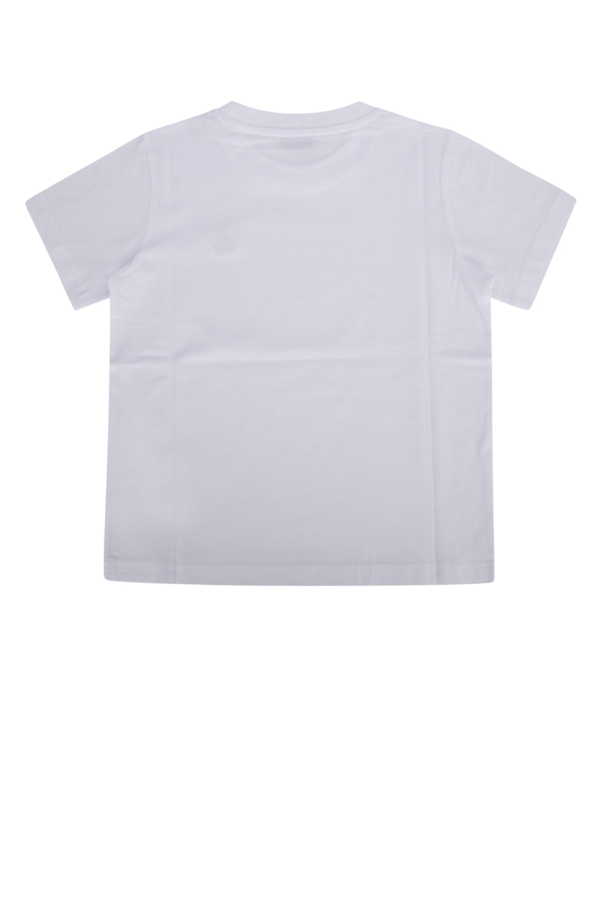 SS_T-SHIRT_8C0000783907_001_Image_2