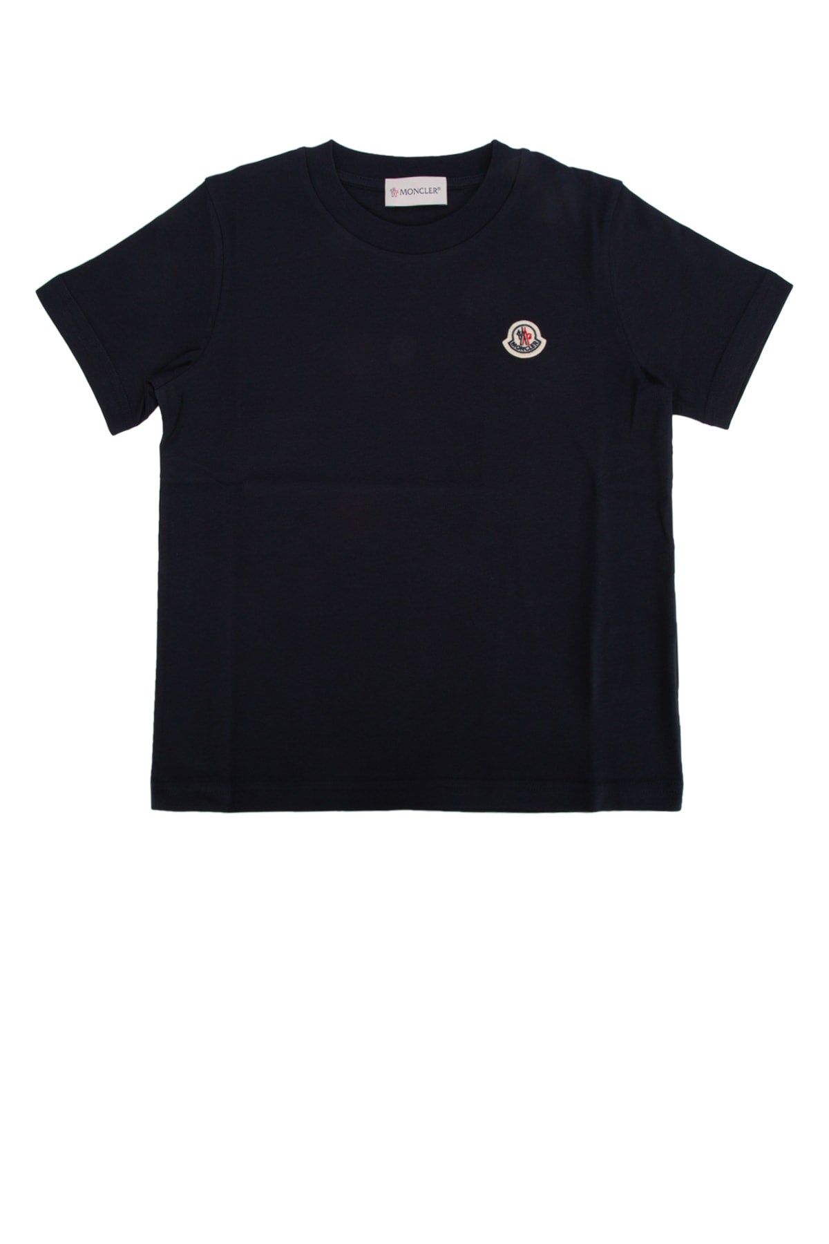 SS_T-SHIRT_8C0000783907_742_Image_1