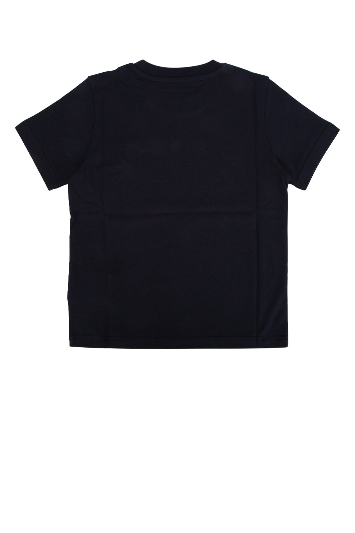 SS_T-SHIRT_8C0000783907_742_Image_2