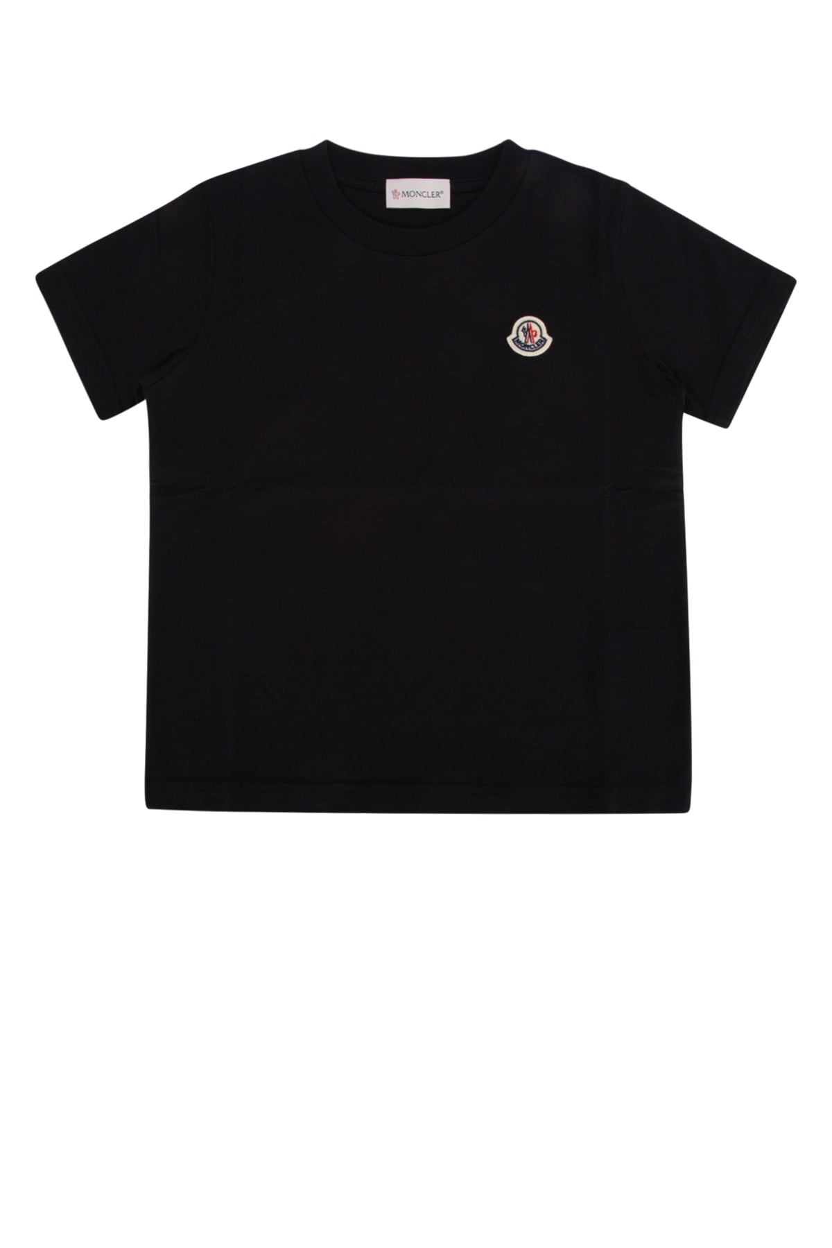 SS_T-SHIRT_8C0000783907_999_Image_1