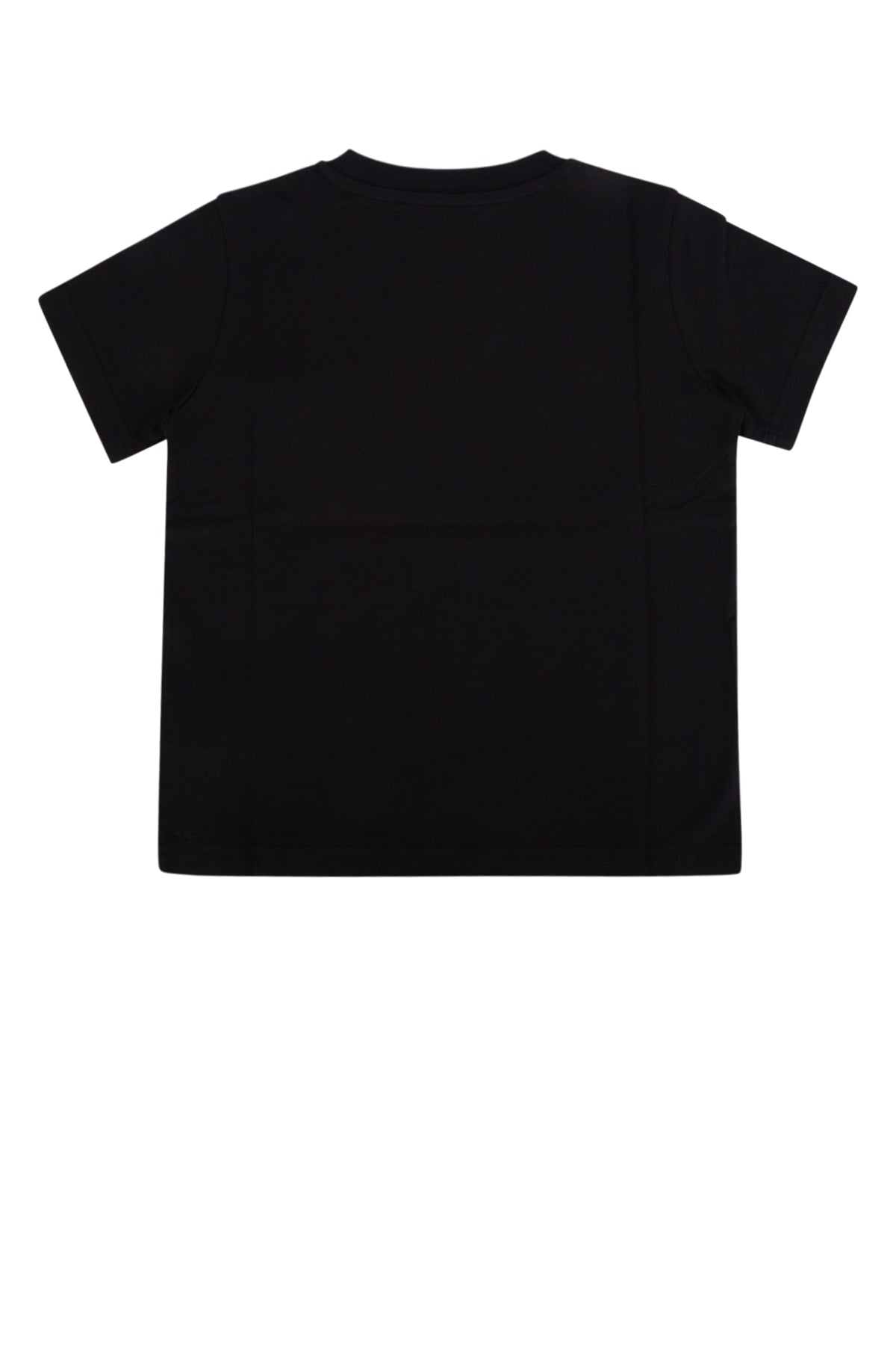 SS_T-SHIRT_8C0000783907_999_Image_2