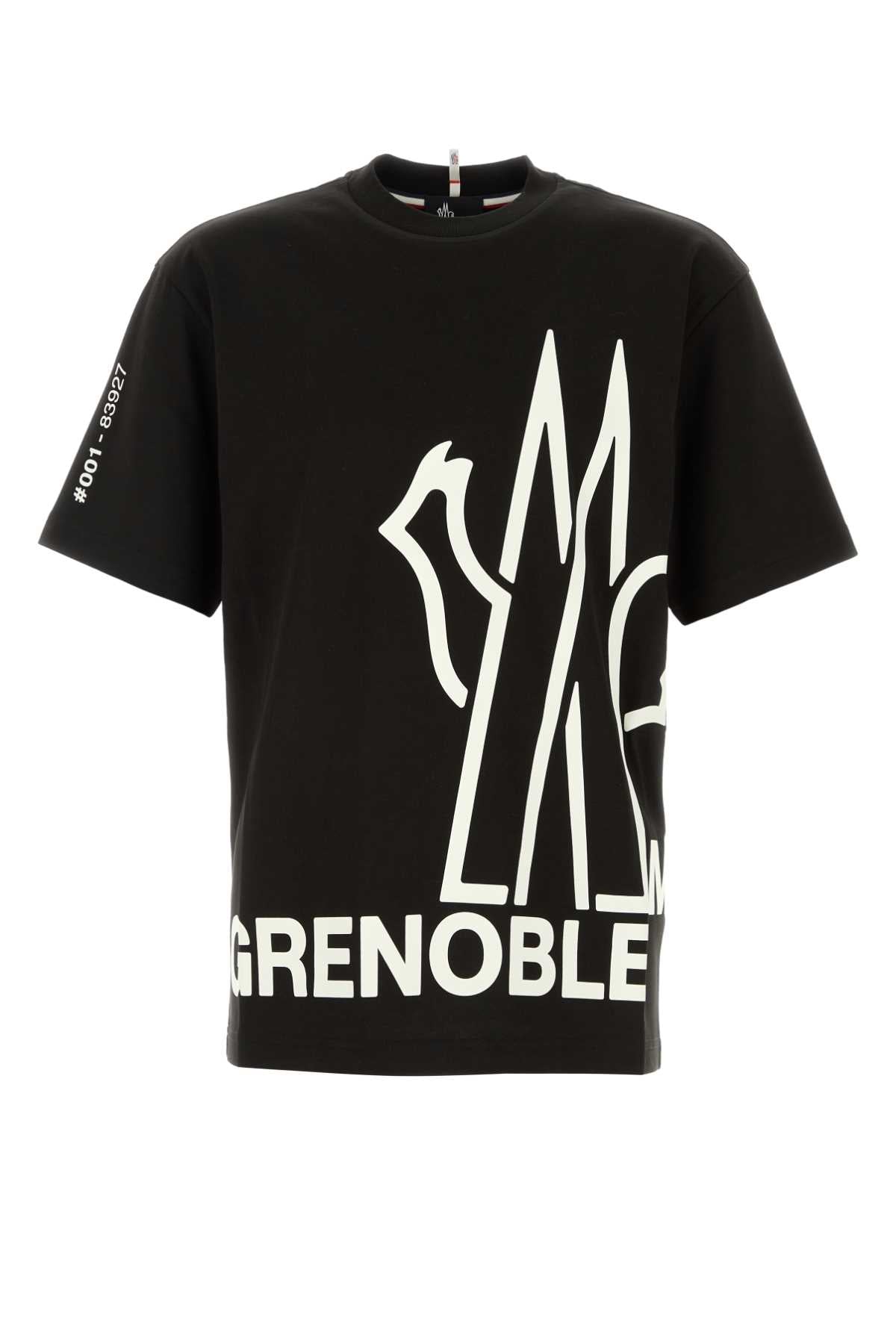 SS_T-SHIRT_8C0000783927_999_Image_1
