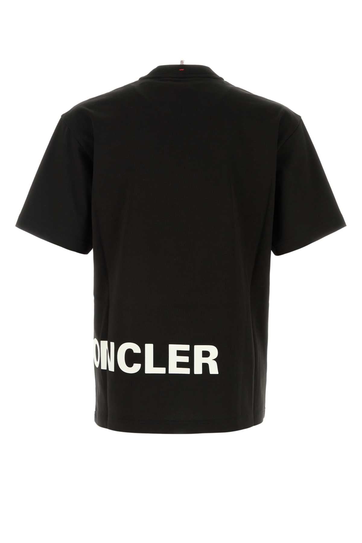 SS_T-SHIRT_8C0000783927_999_Image_2