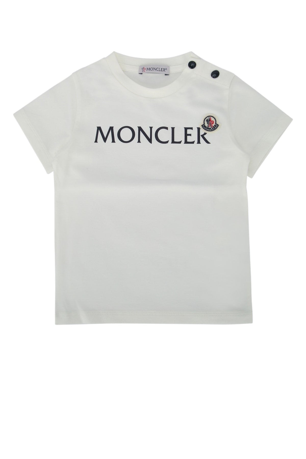 SS_T-SHIRT_8C000078790N_034_Image_1