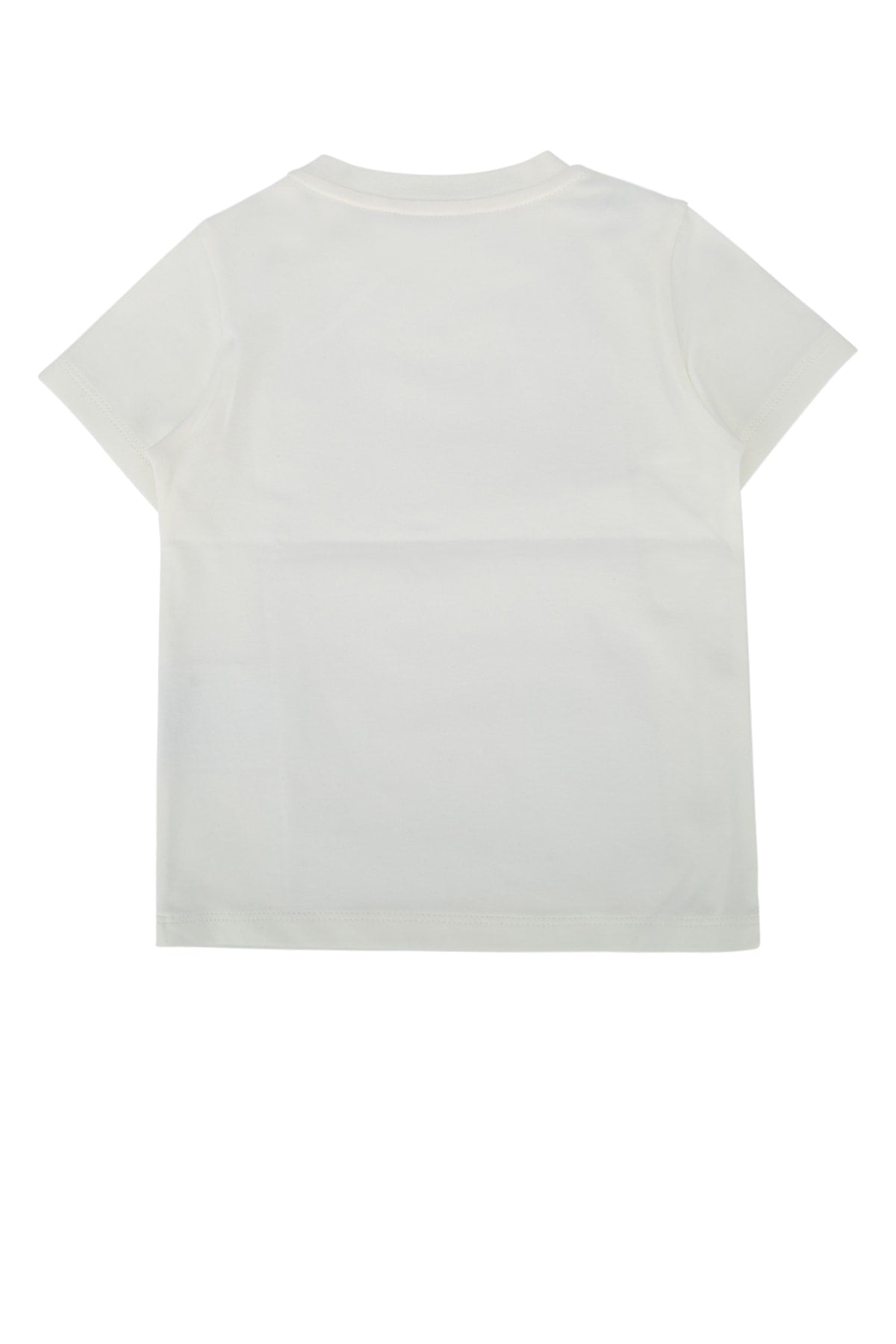 SS_T-SHIRT_8C000078790N_034_Image_2