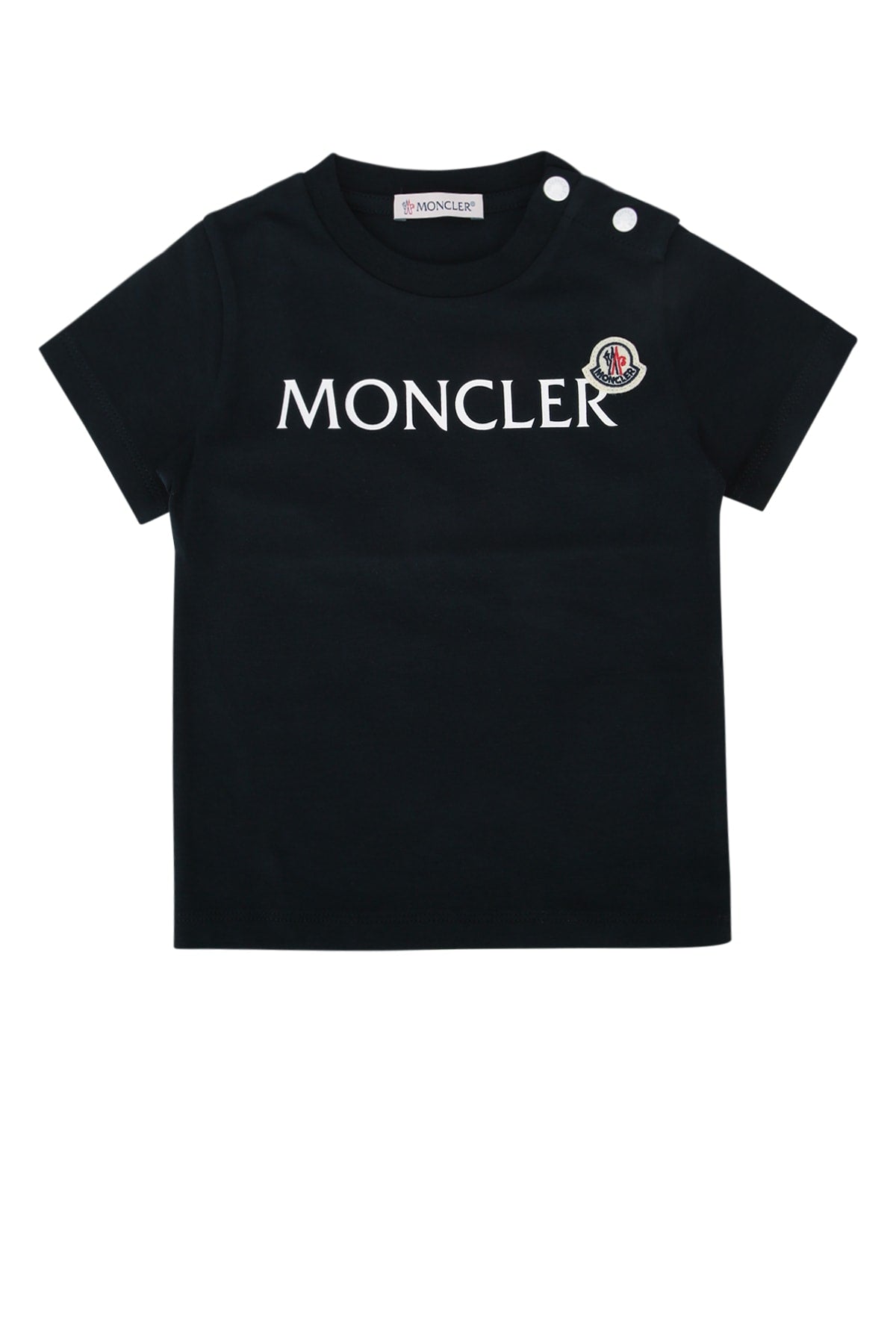 SS_T-SHIRT_8C000078790N_778_Image_1