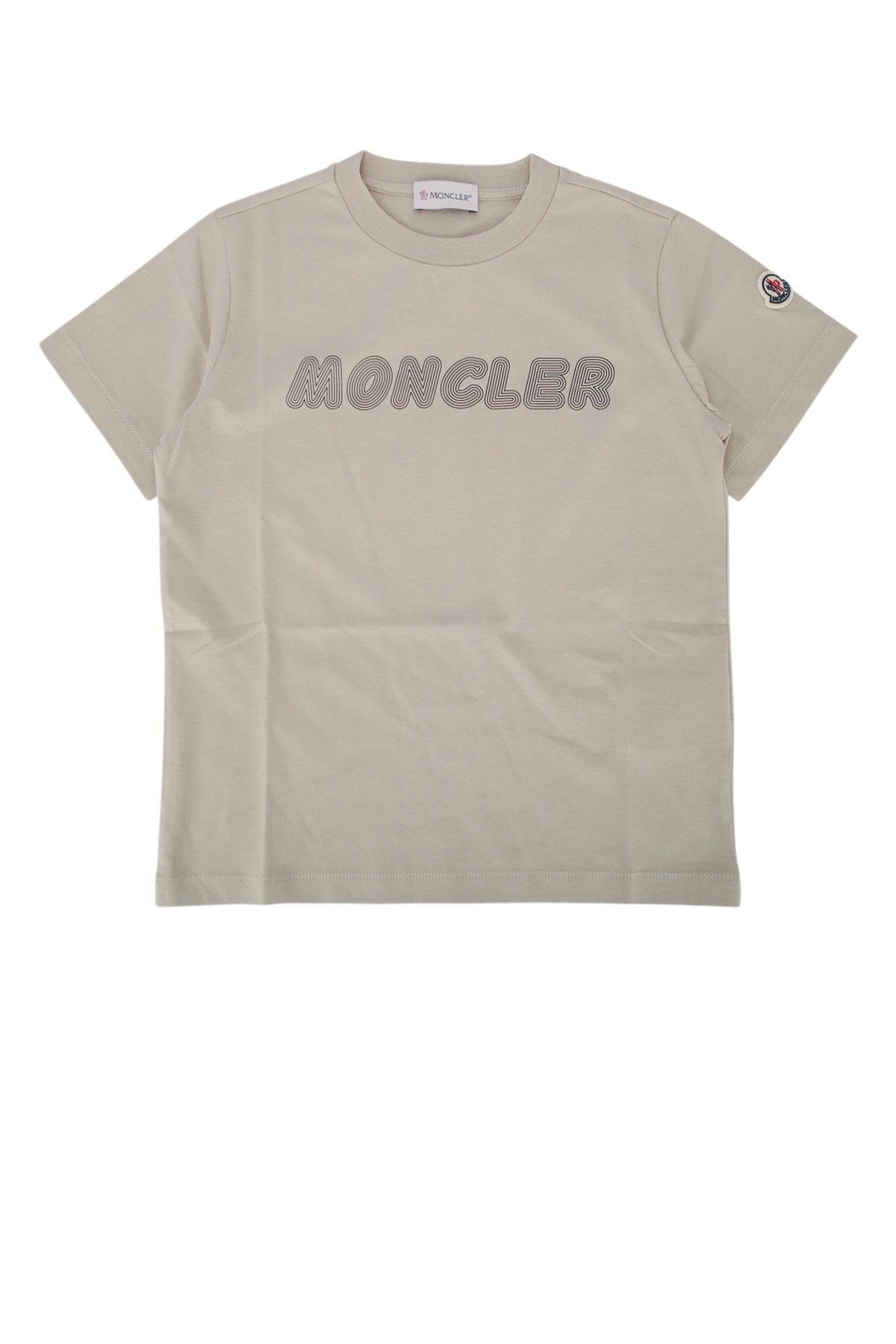 SS_T-SHIRT_8C0000789AFV_20L_Image_1