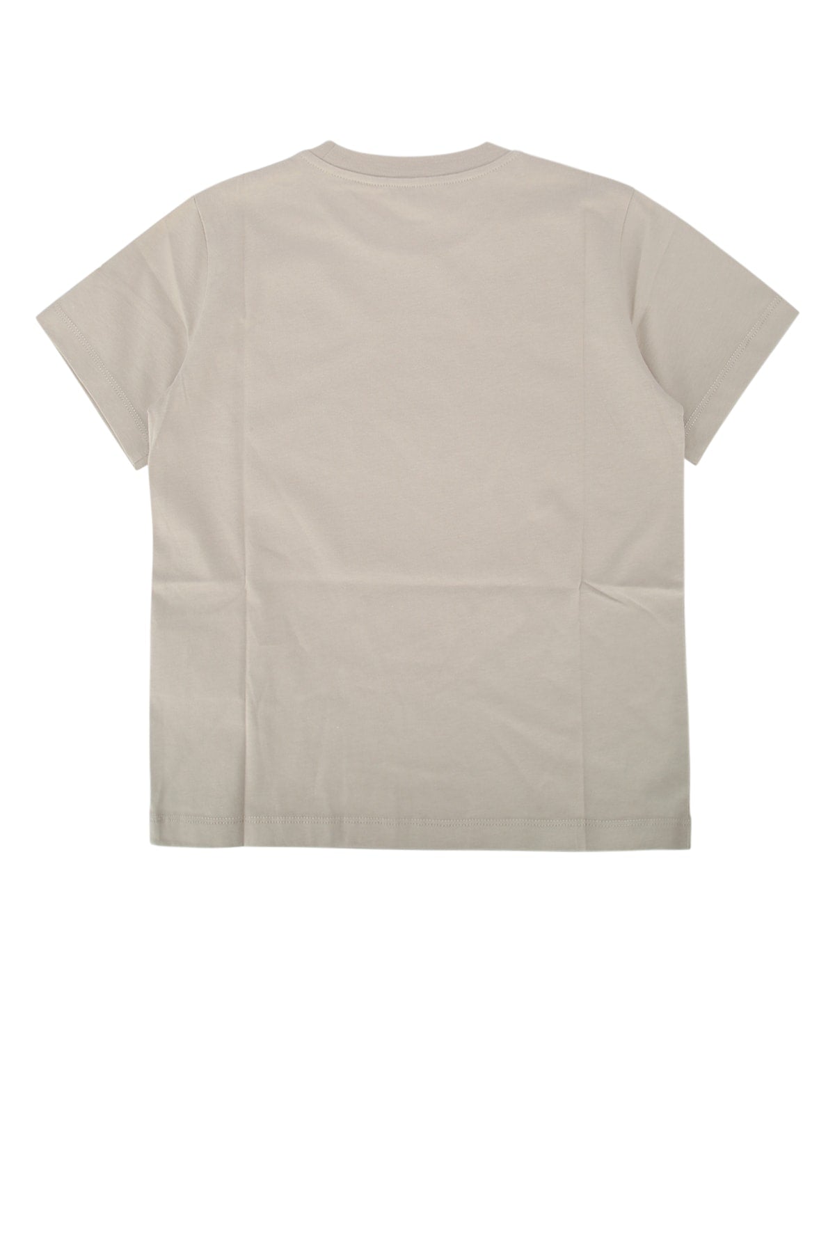 SS_T-SHIRT_8C0000789AFV_20L_Image_2
