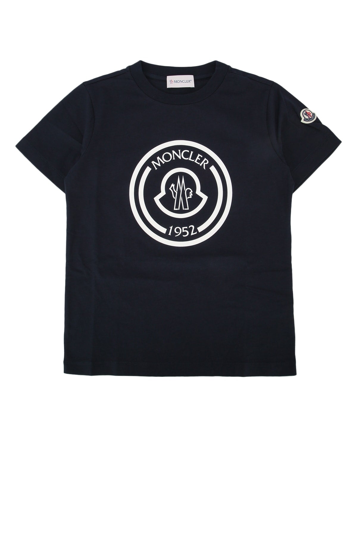 SS_T-SHIRT_8C0000789AFV_778_Image_1
