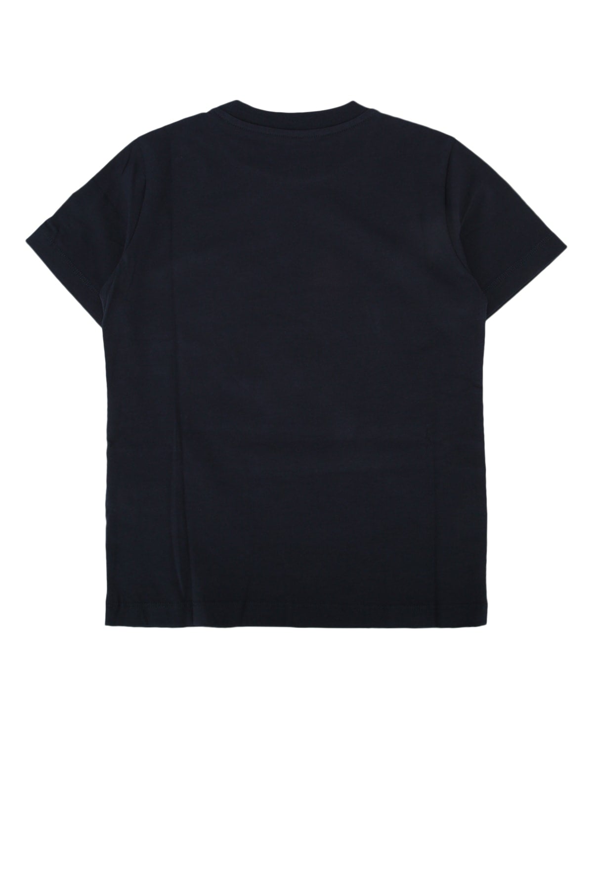 SS_T-SHIRT_8C0000789AFV_778_Image_2