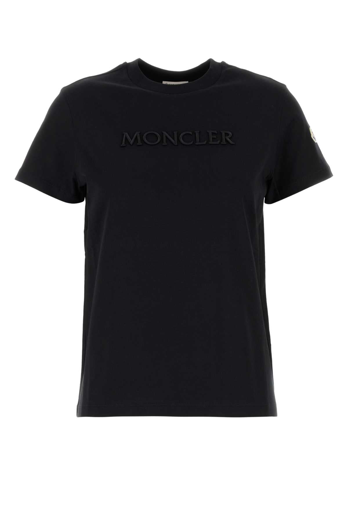 SS_T-SHIRT_8C0000889AUO_999_Image_1
