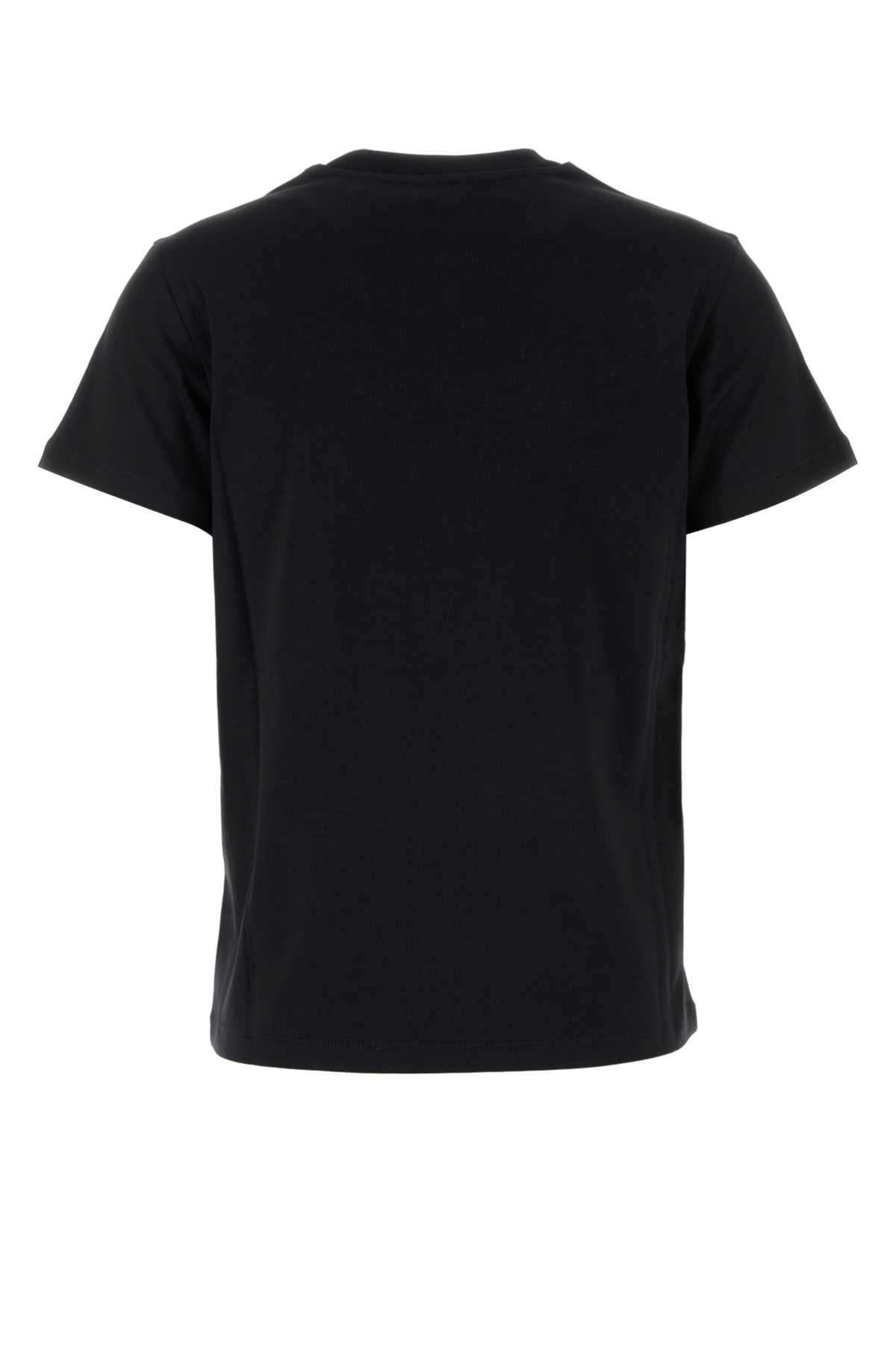 SS_T-SHIRT_8C0000889AUO_999_Image_2