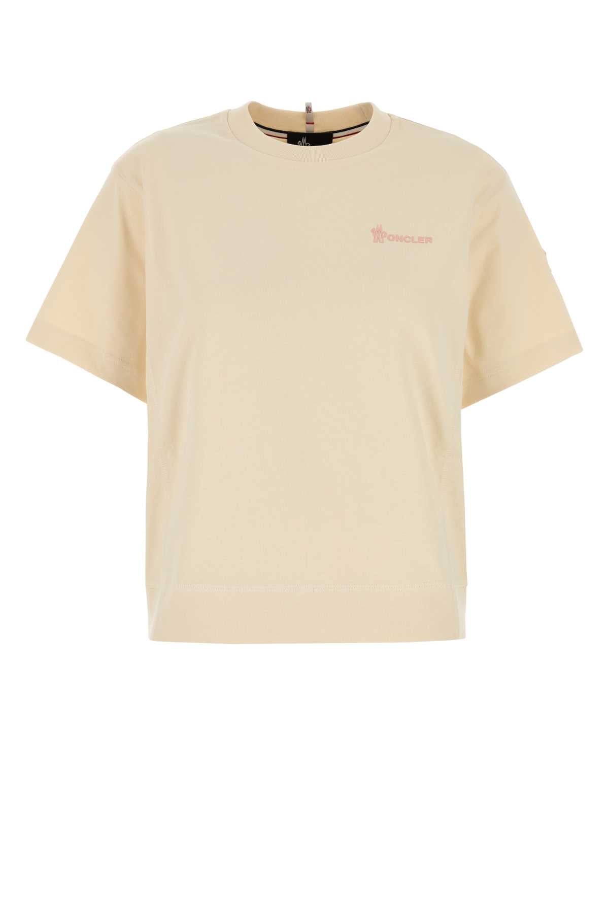 SS_T-SHIRT_8C0000983927_034_Image_1