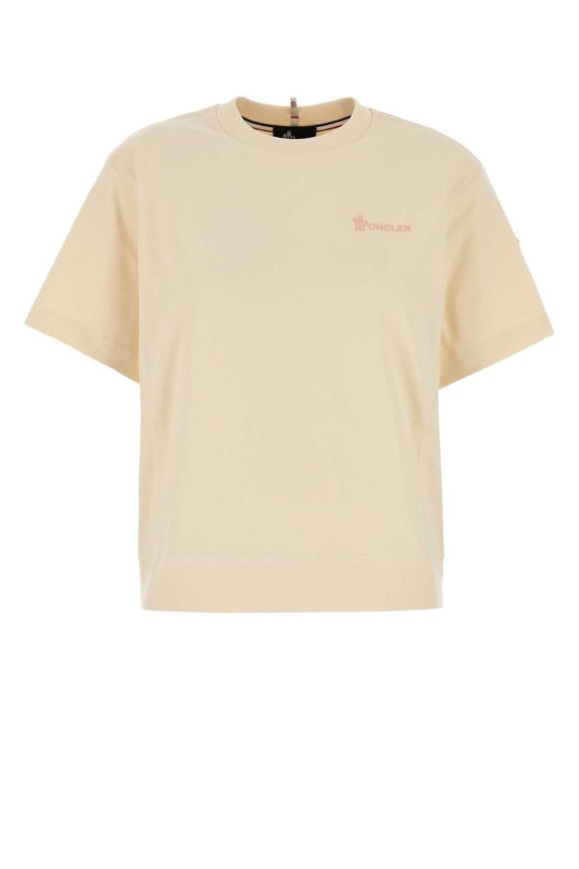 SS_T-SHIRT_8C0000983927_034_Image_1