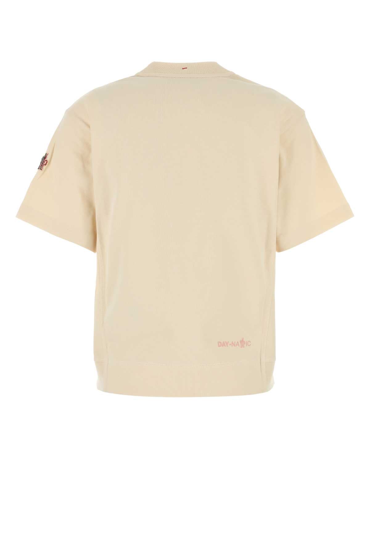 SS_T-SHIRT_8C0000983927_034_Image_2
