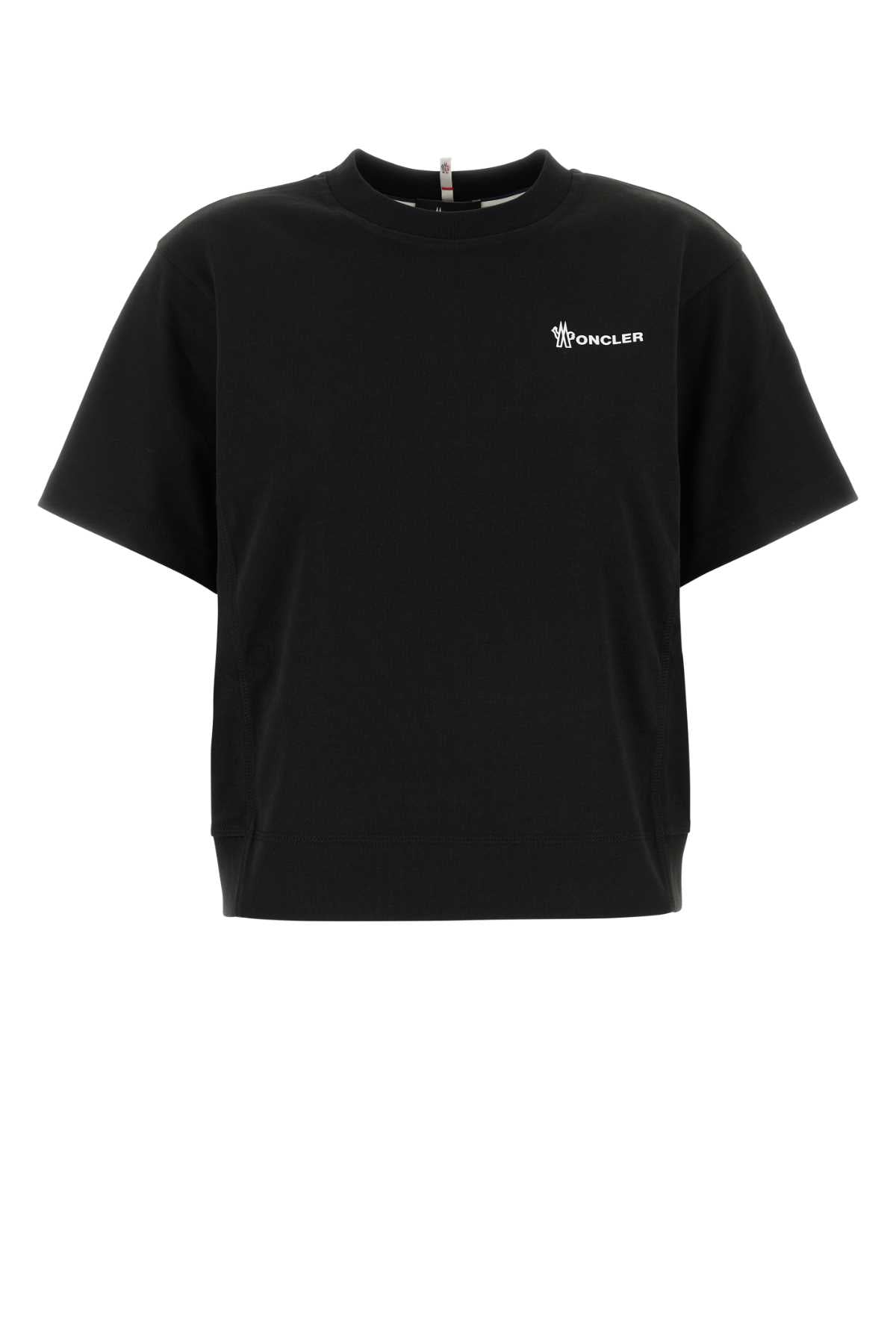 SS_T-SHIRT_8C0000983927_999_Image_1