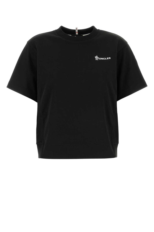 SS_T-SHIRT_8C0000983927_999_Image_1