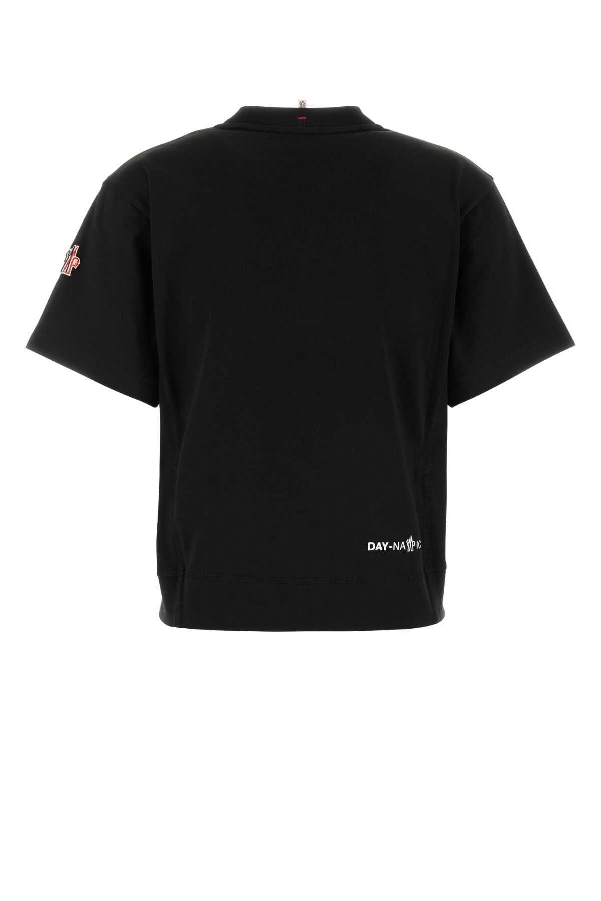 SS_T-SHIRT_8C0000983927_999_Image_2